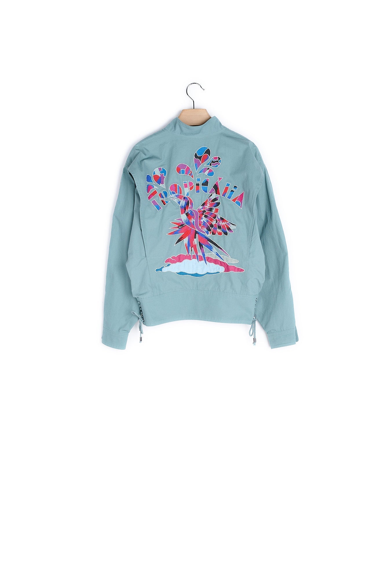 Veste GOLDY - 34 Faume - seconde main