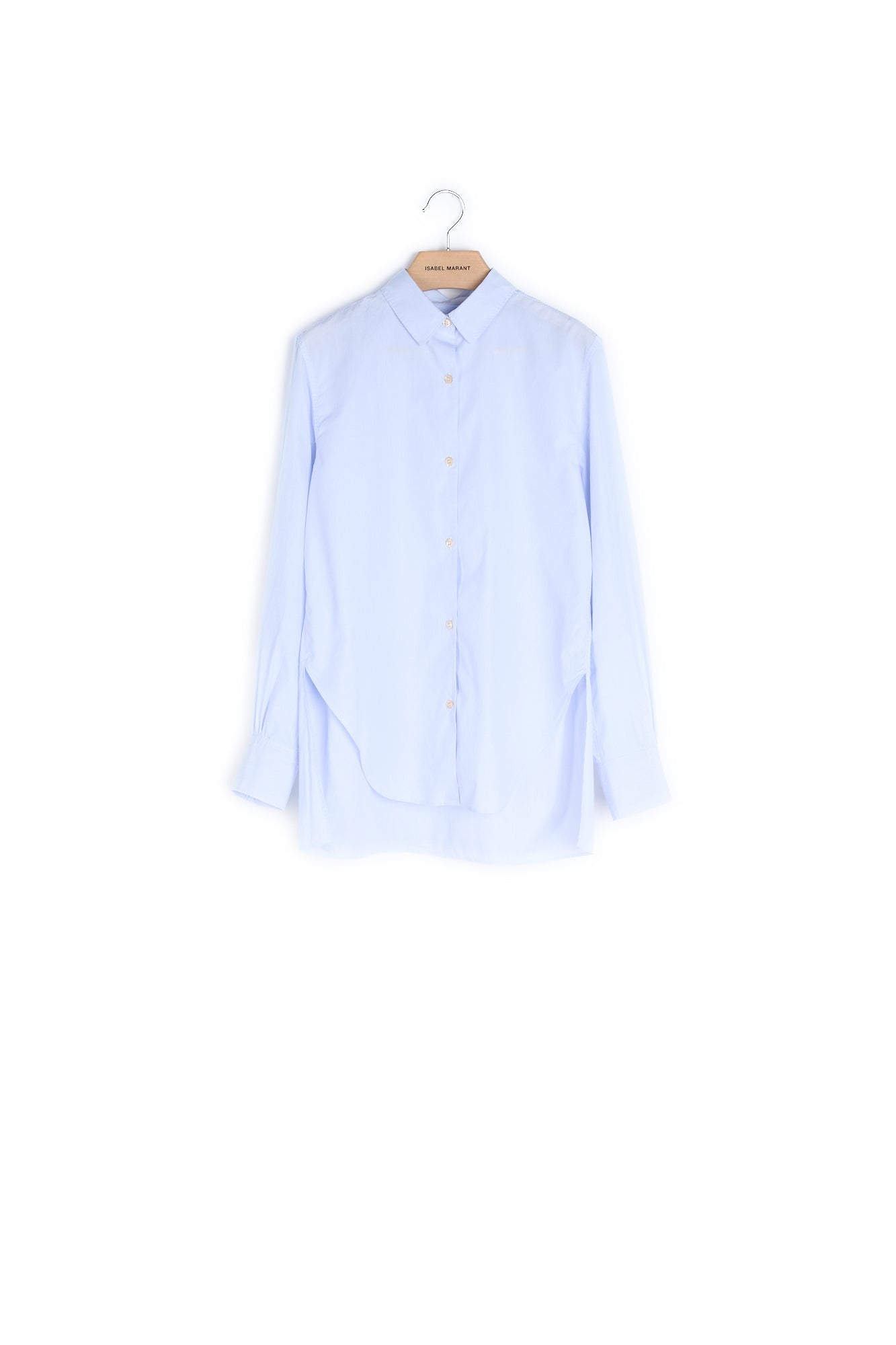 Chemise - 40 Faume - seconde main