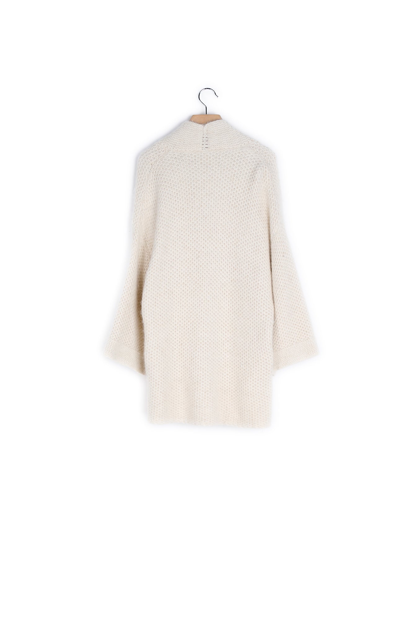 Cardigan - 38 Faume - seconde main