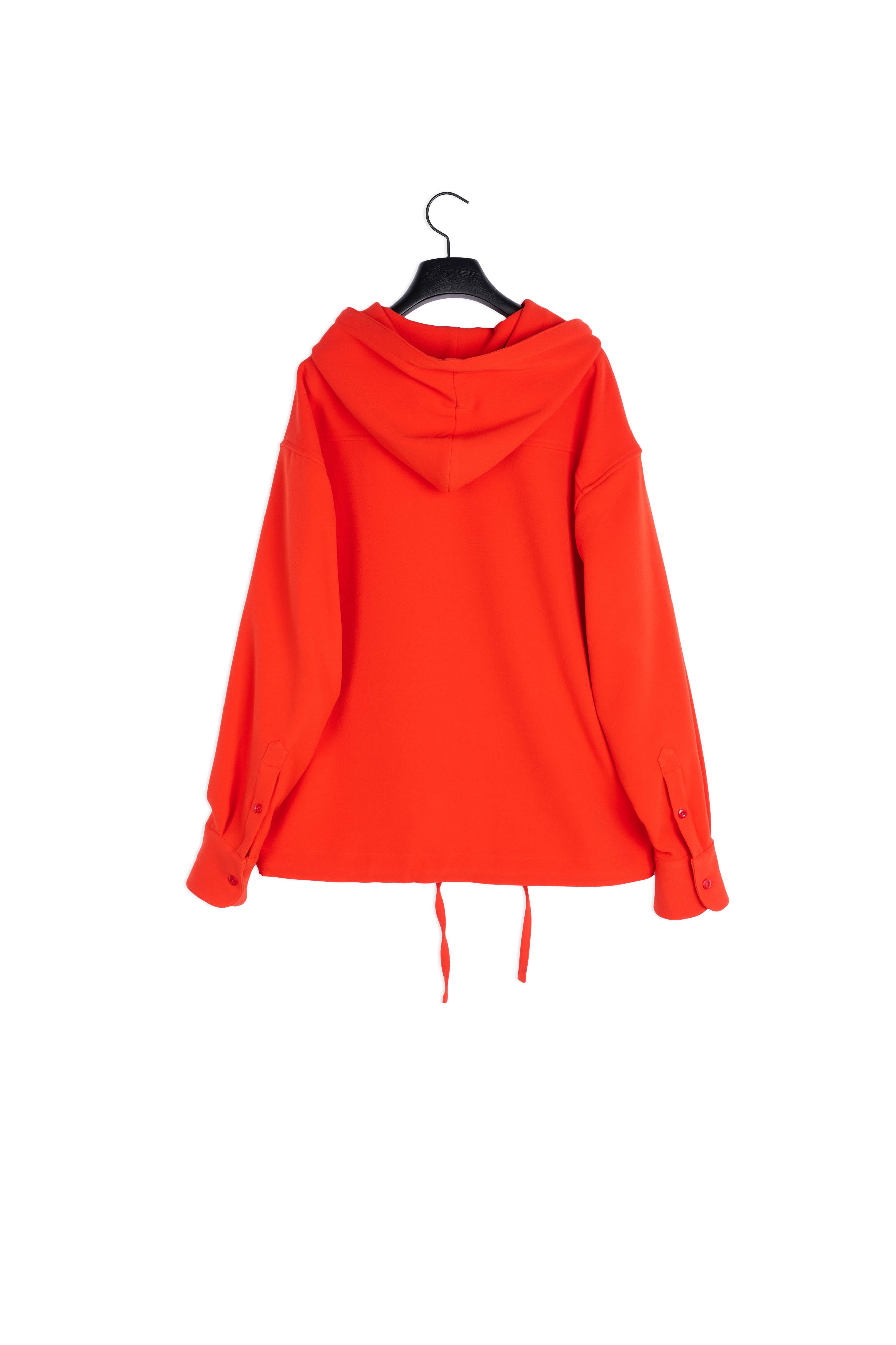 Vareuse A Capuche Faume - seconde main