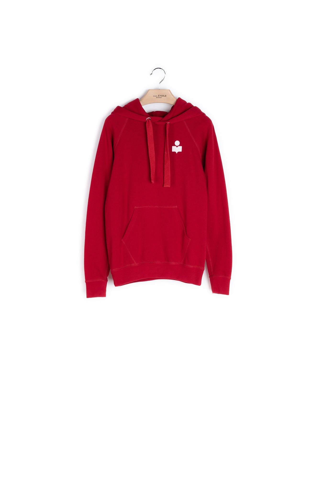Sweat shirt - 36 Faume - seconde main