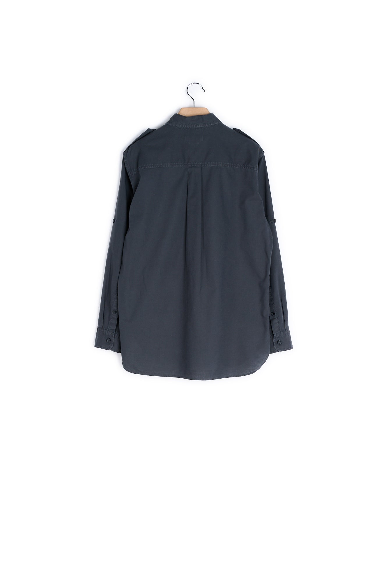 Chemise - 38 Faume - seconde main