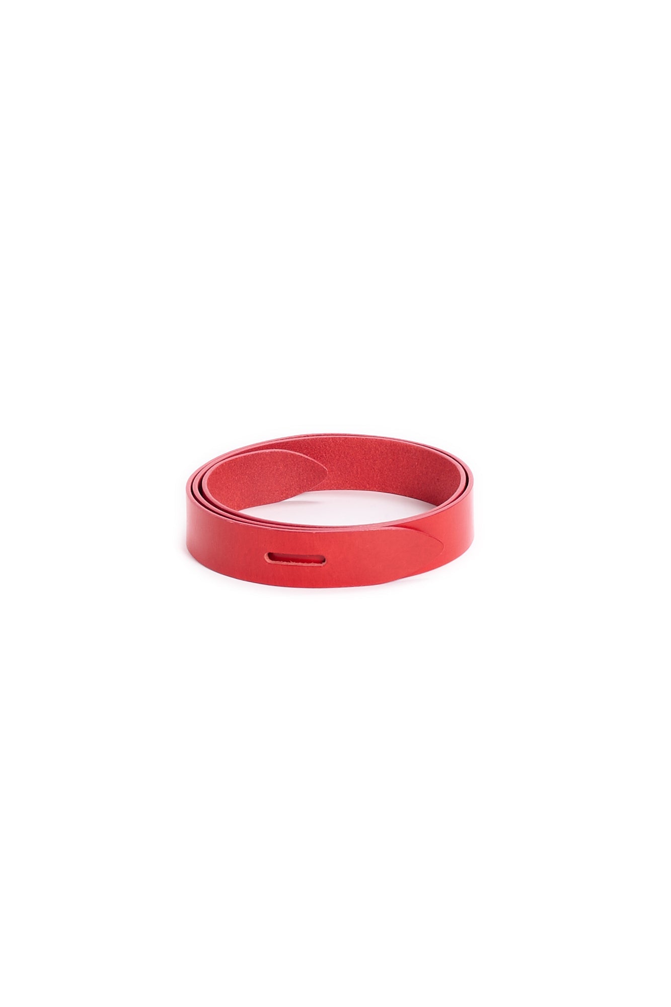 CEINTURE LECCE - M Faume - seconde main