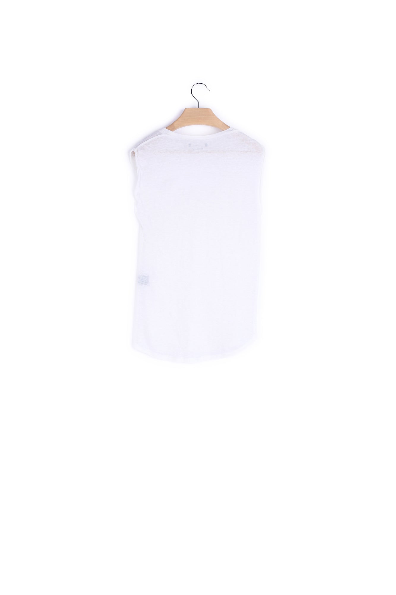 Tee Shirt Lin - S Faume - seconde main