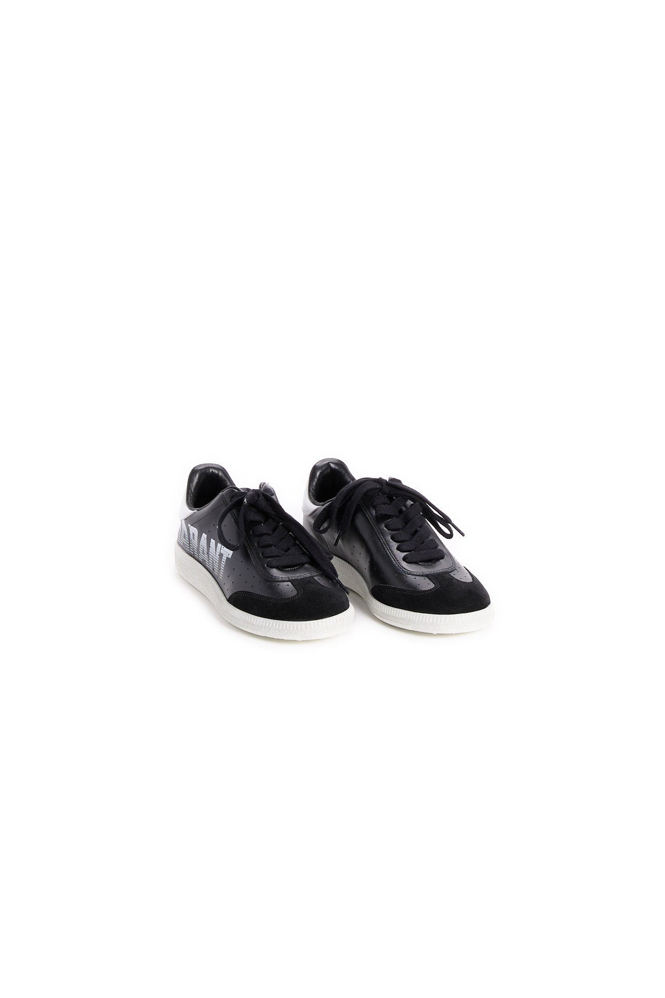 BASKETS BRYCE - 36 Faume - seconde main