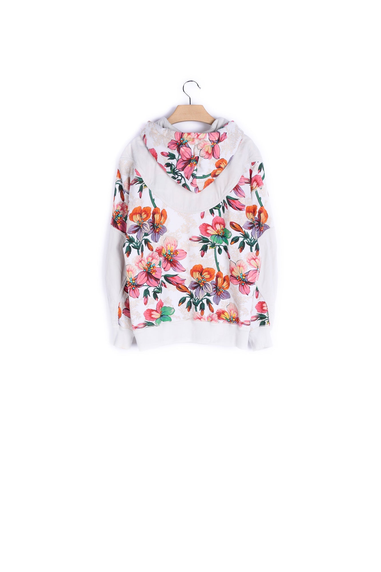 Sweat shirt - S Faume - seconde main