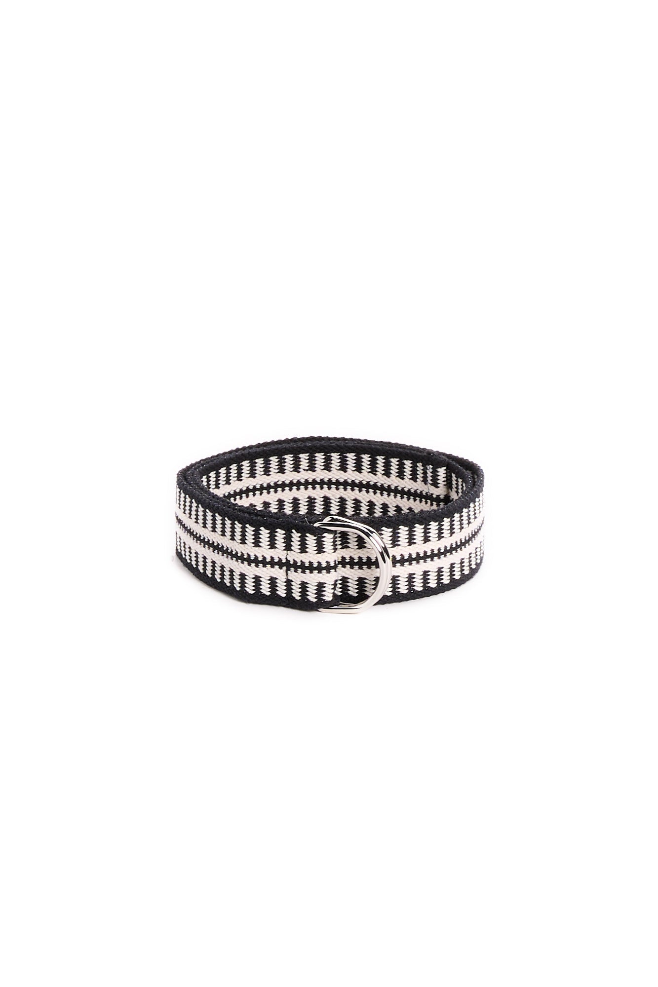 CEINTURE NYESS - TU Faume - seconde main
