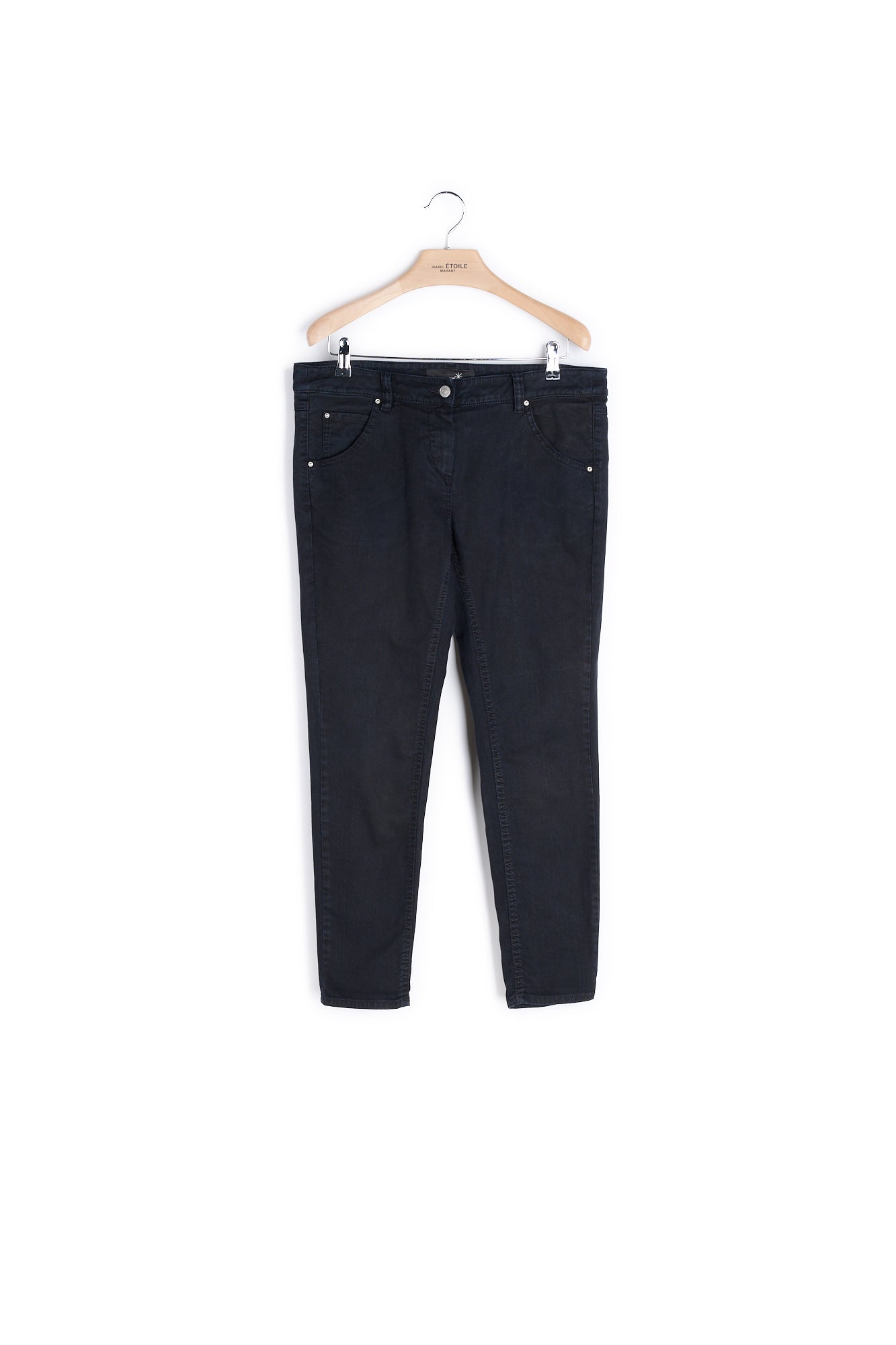 Jean - 36 Faume - seconde main