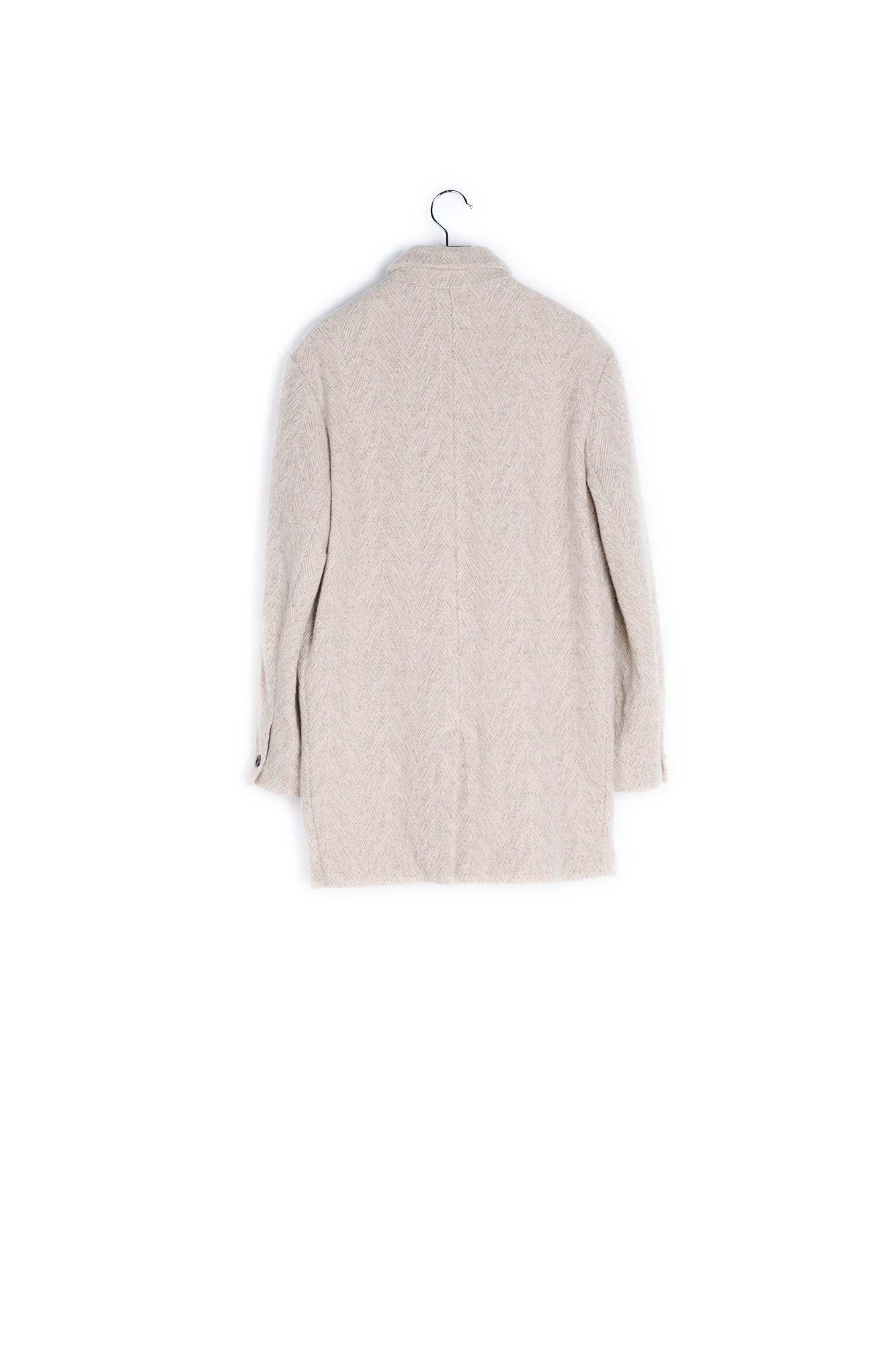 Veste - 34 Faume - seconde main