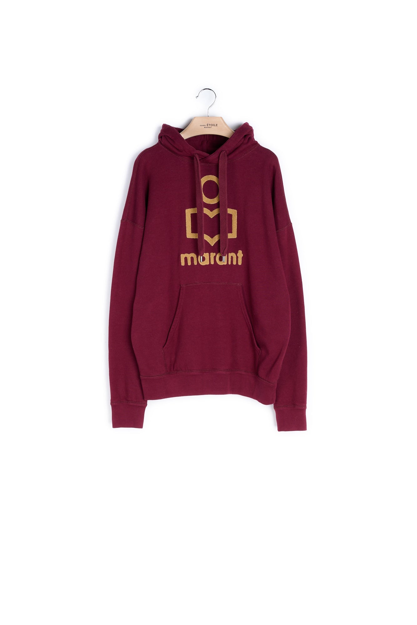 Sweat - 36 Faume - seconde main