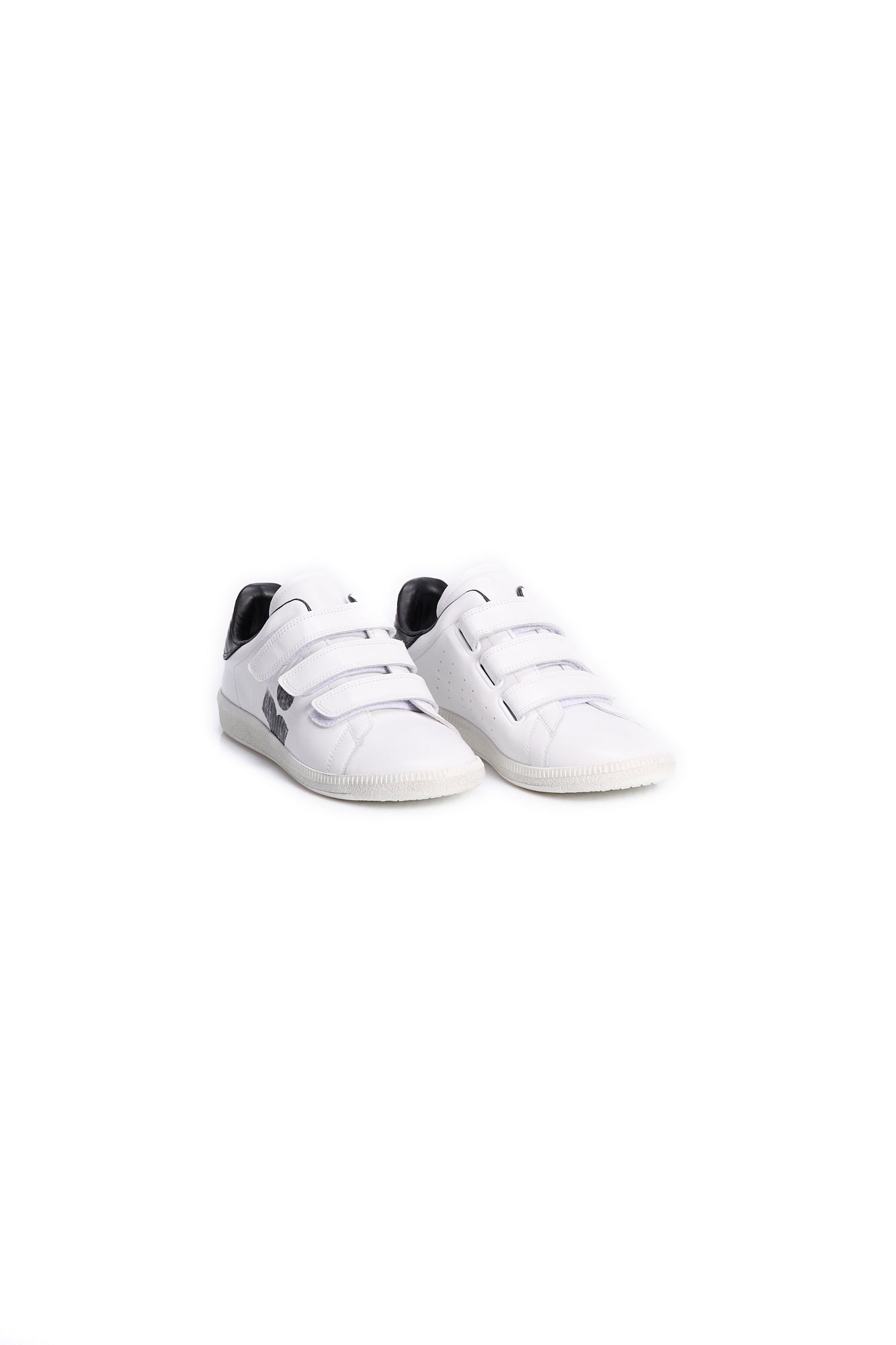 Sneakers - 38 Faume - seconde main