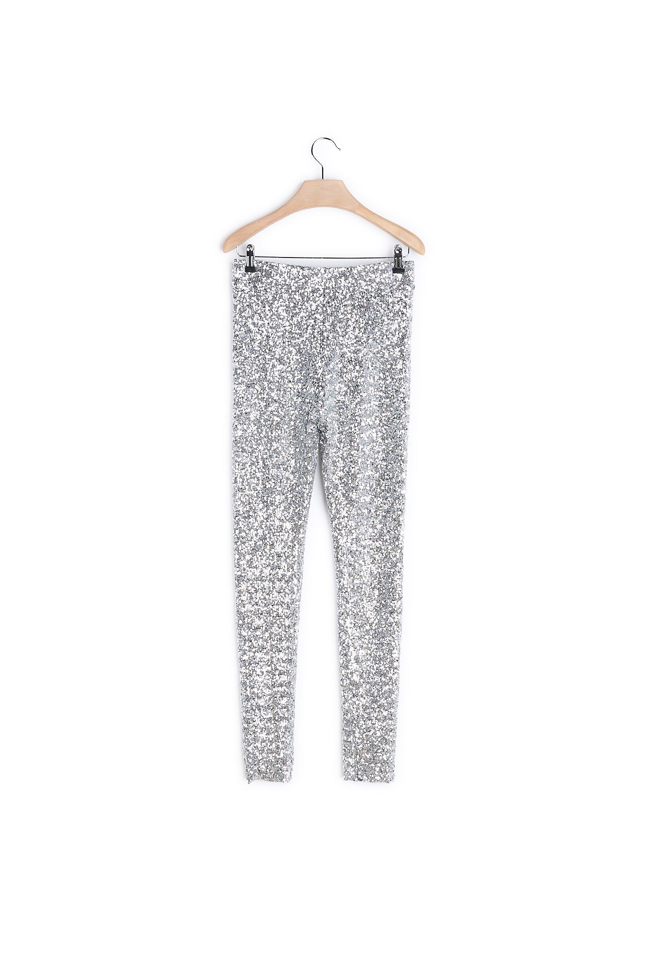 PANTALON ODIZ - 38 Faume - seconde main