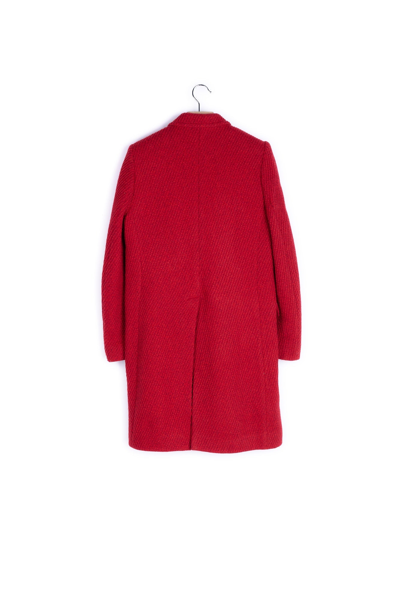 Manteau - 36 Faume - seconde main