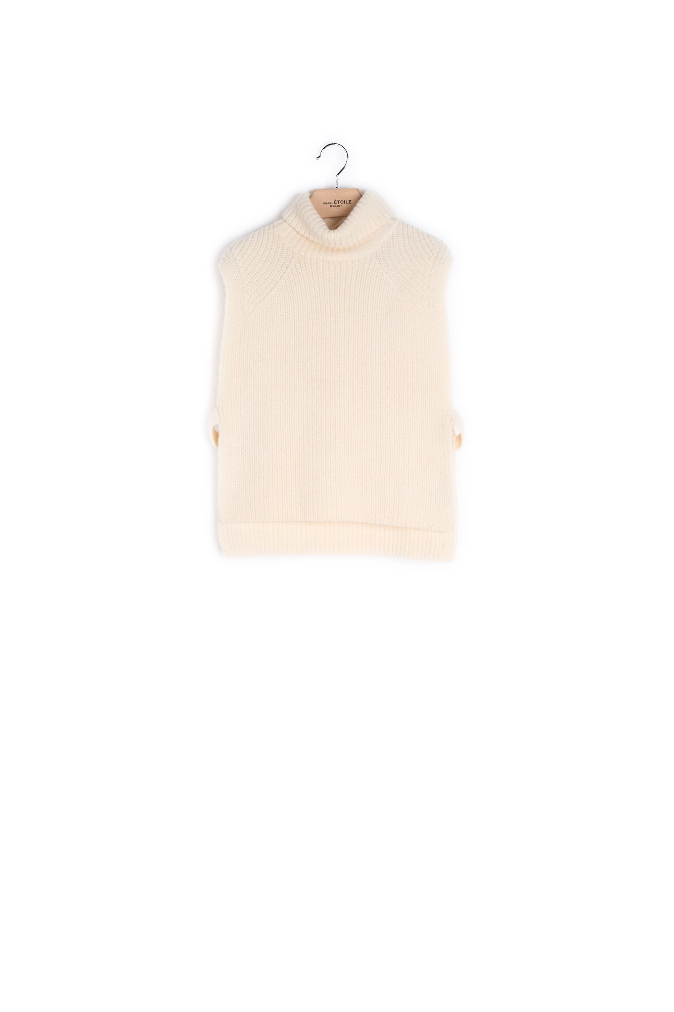 Pull - 38 Faume - seconde main
