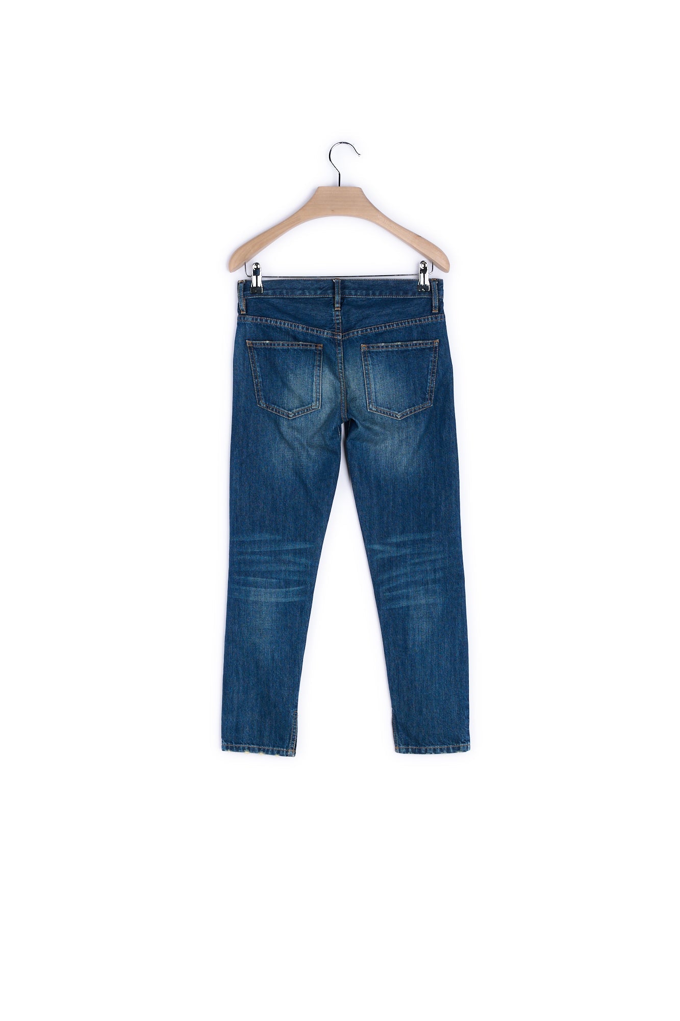 Jean - 34 Faume - seconde main