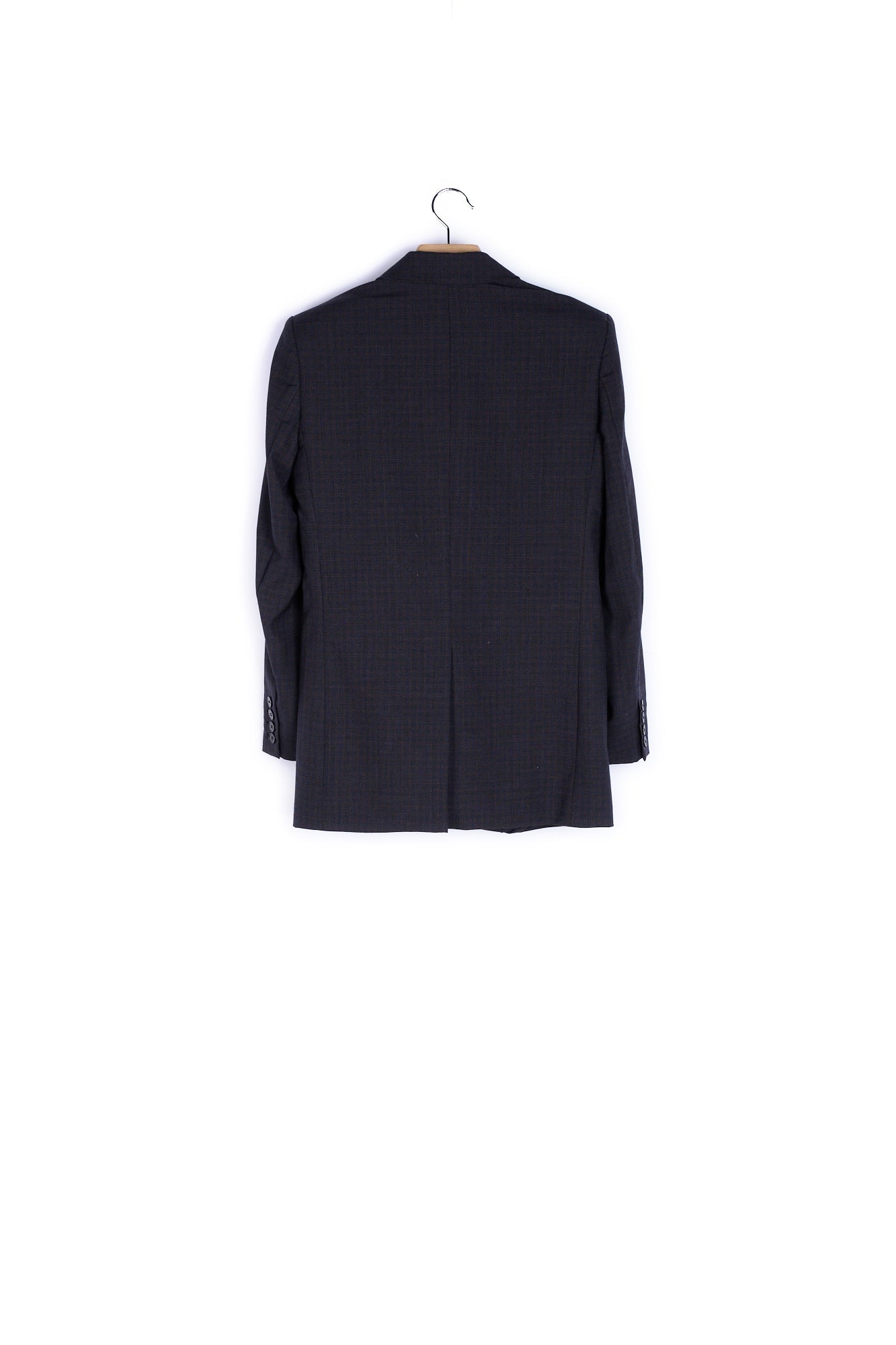 Veste manches longues Laine - 36 Faume - seconde main