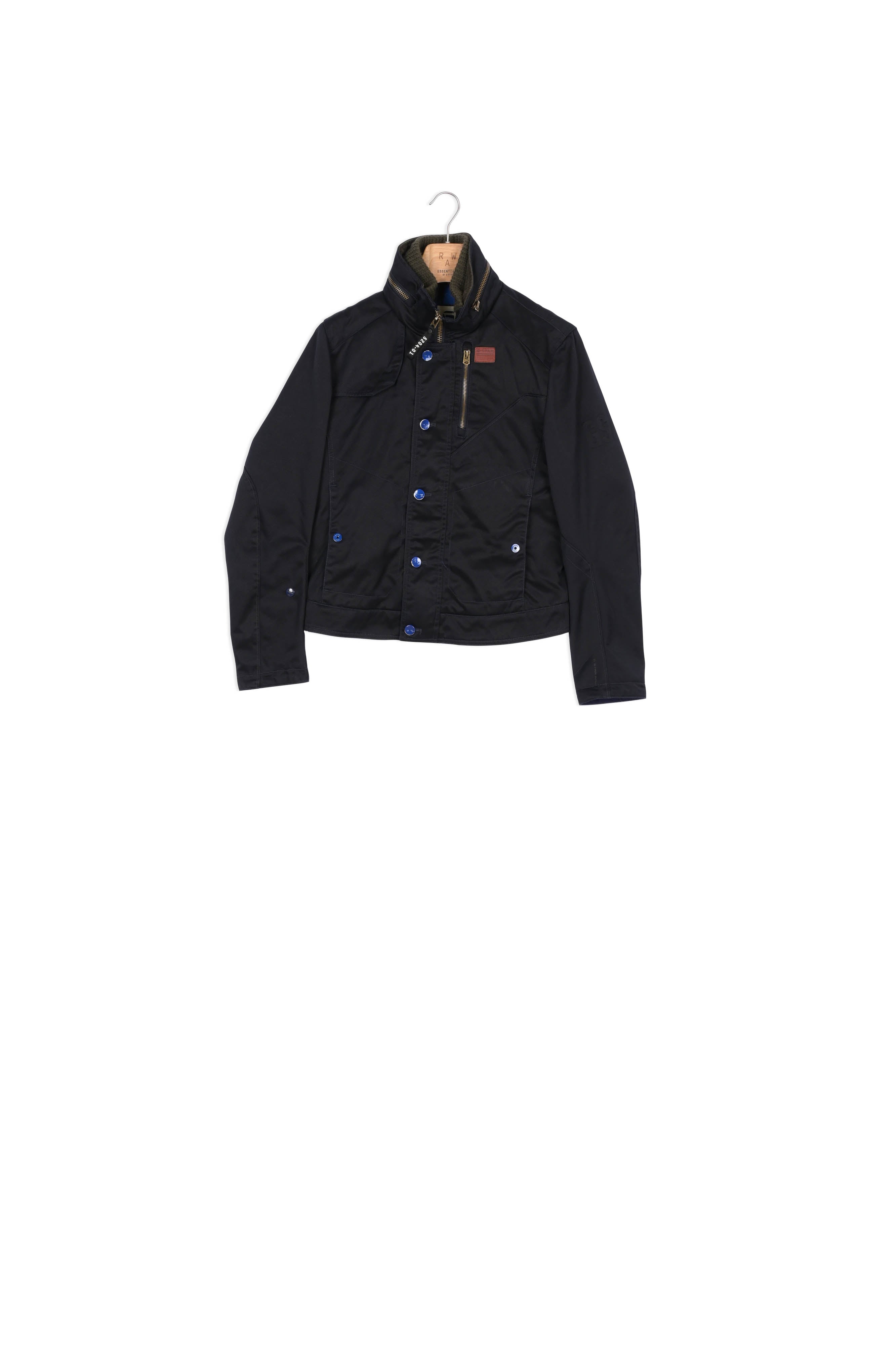 Blazer Faume - seconde main