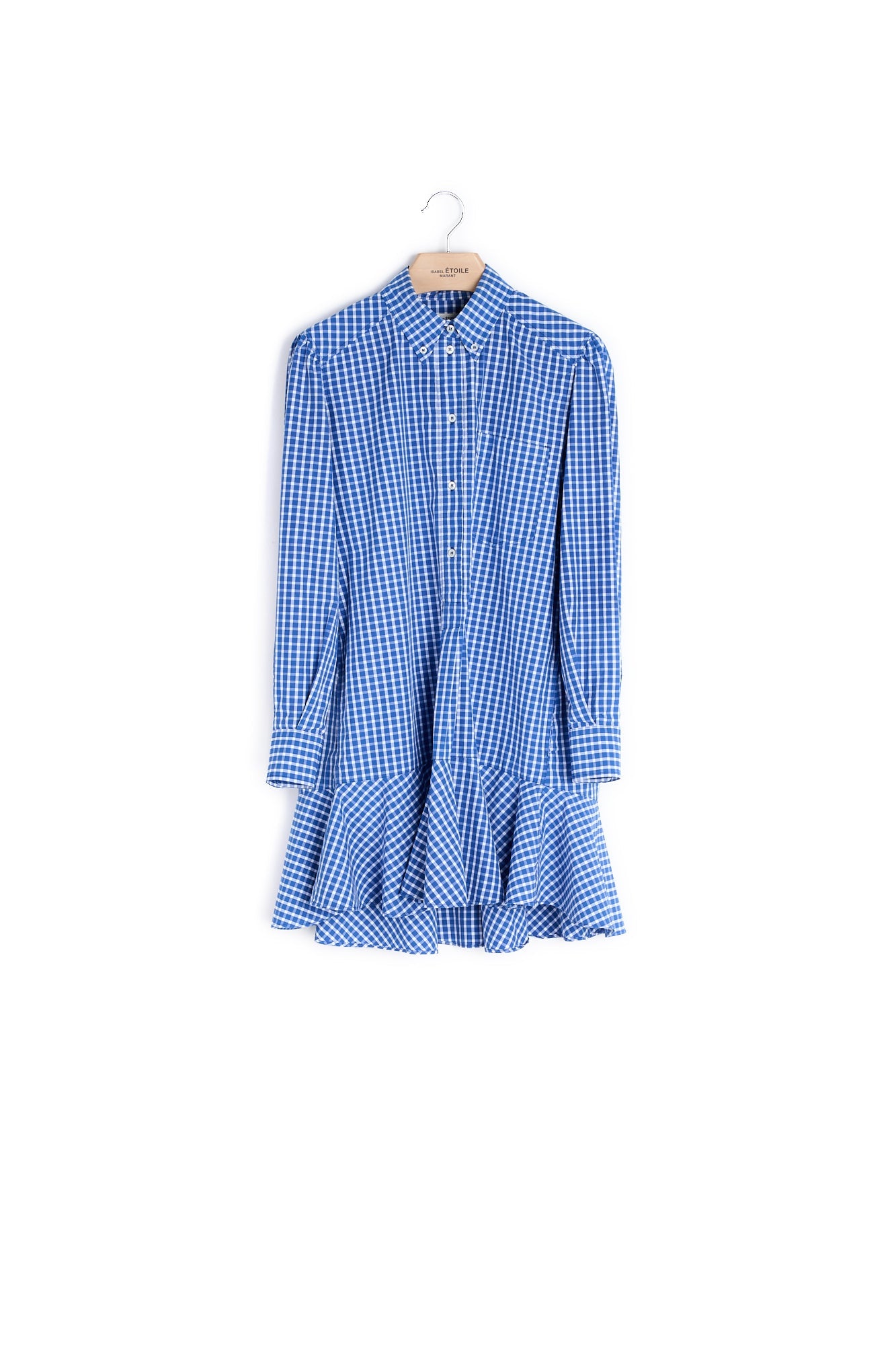 ROBE ONDRIA - 36 Faume - seconde main