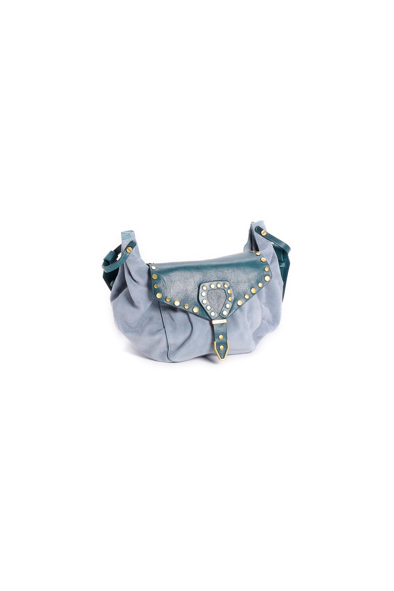 Sac SINLEY Faume - seconde main