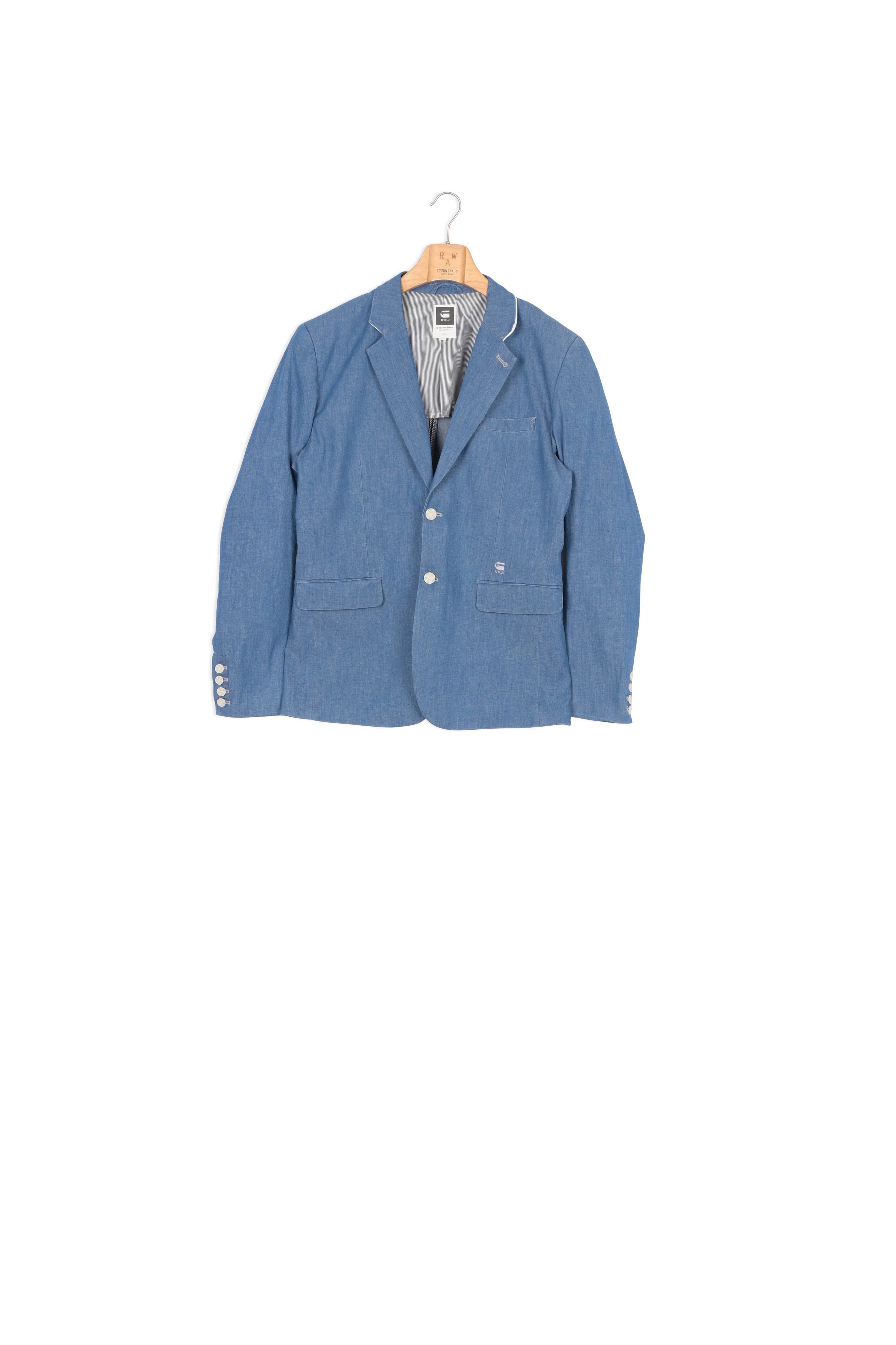 Blazer Faume - seconde main