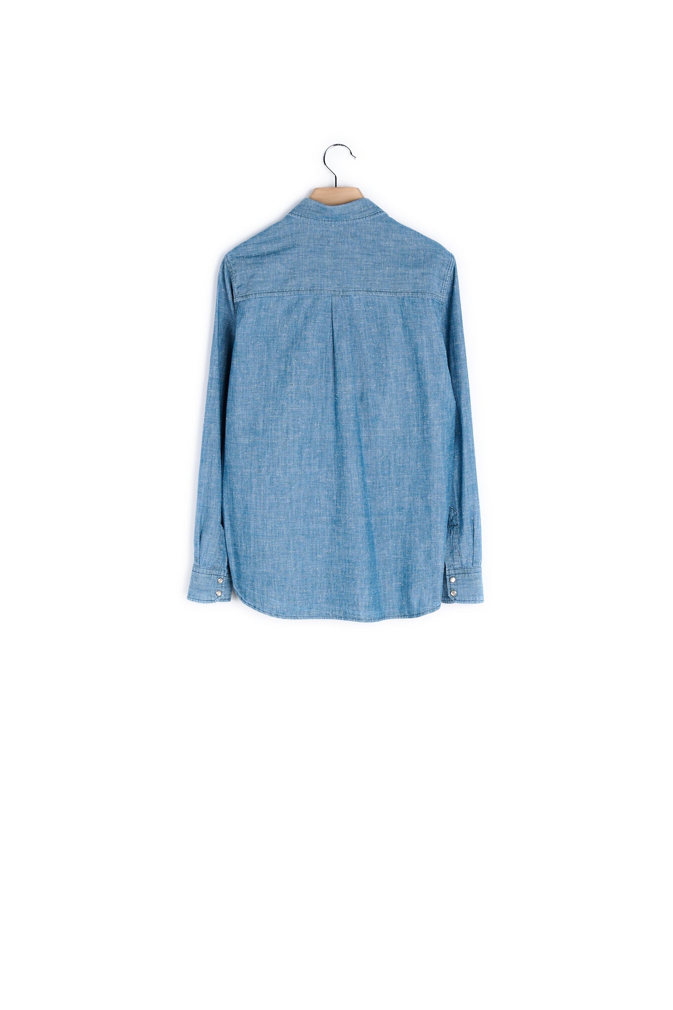 Chemise - 40 Faume - seconde main
