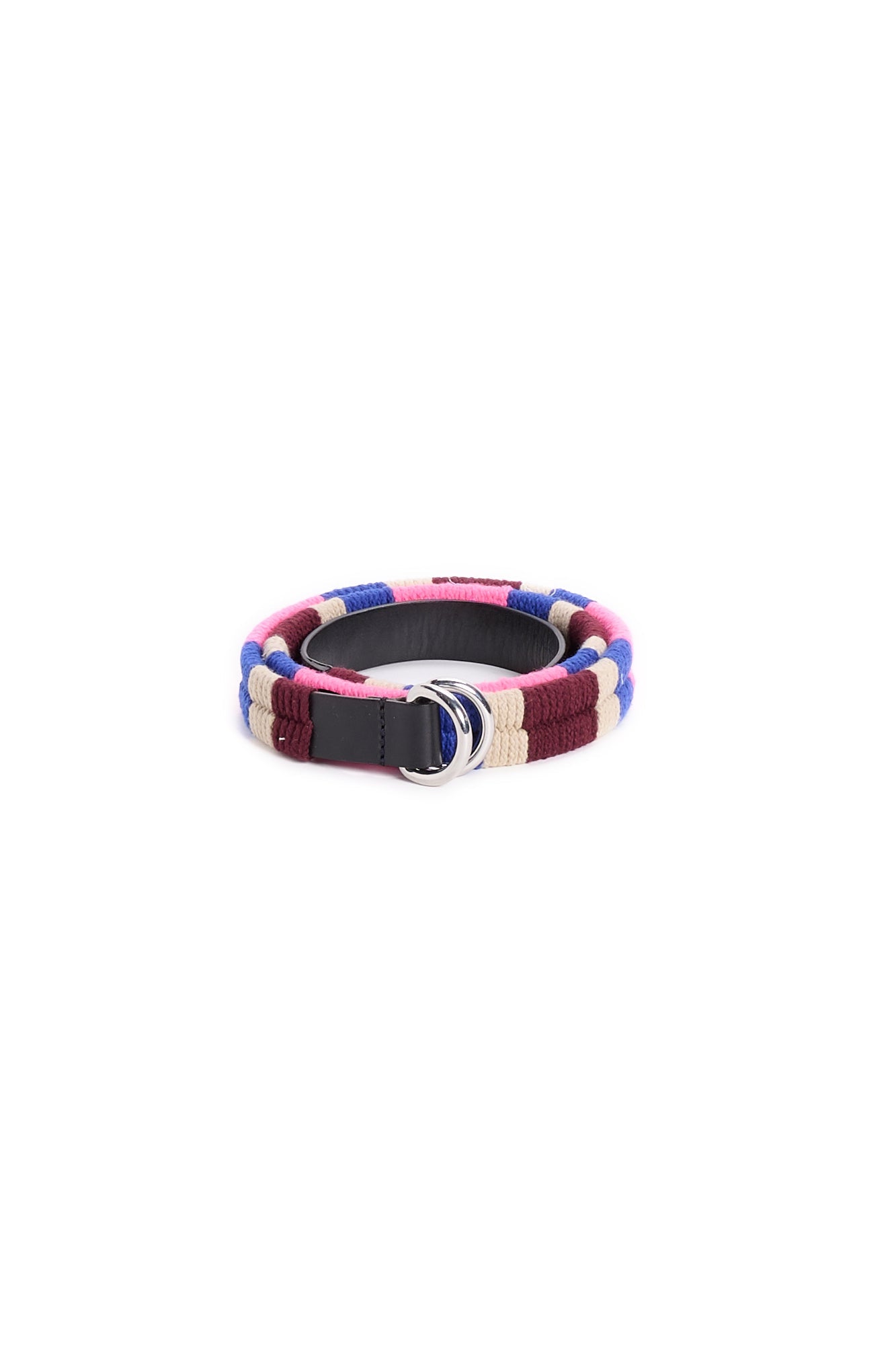 CEINTURE TOAZH - M Faume - seconde main