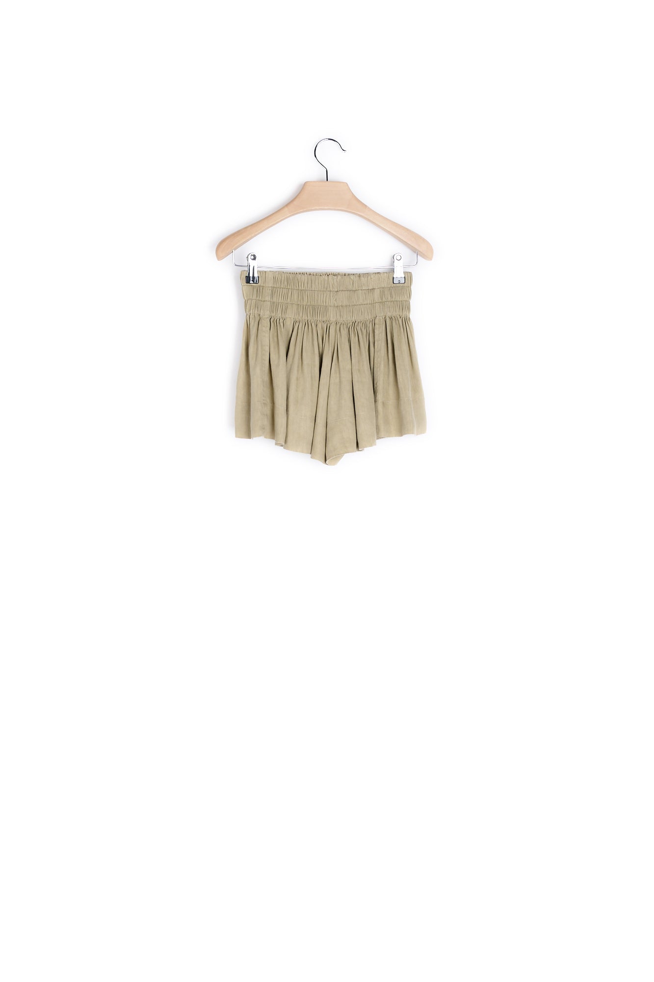 Short - 36 Faume - seconde main
