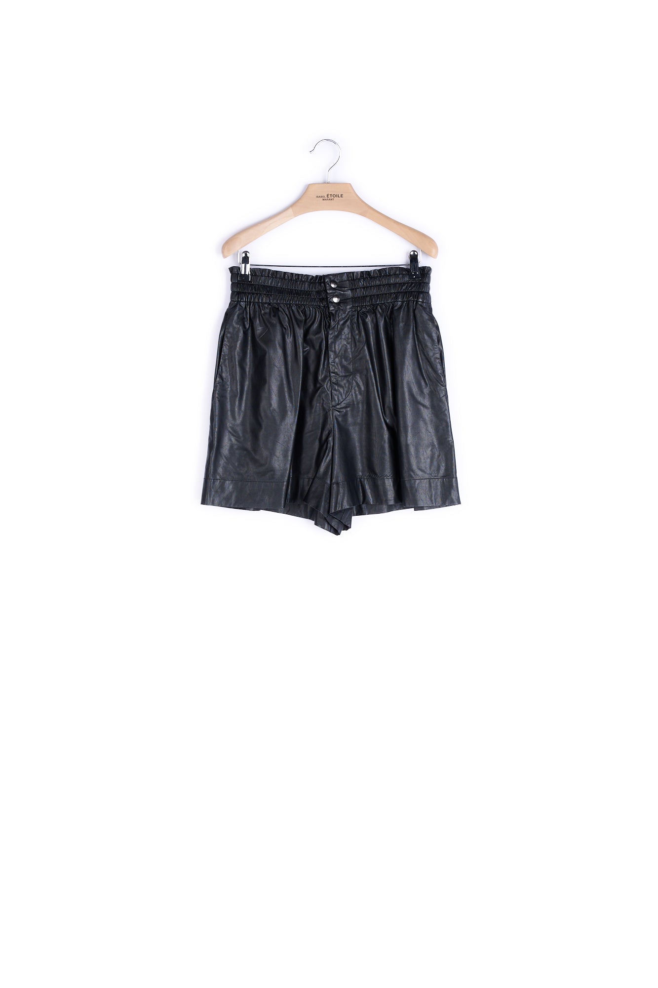 Short - 38 Faume - seconde main