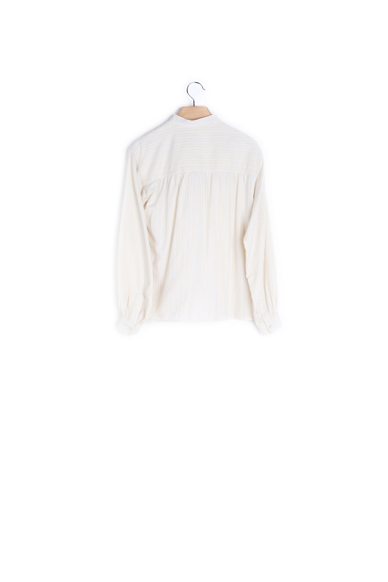 Chemise - 36 Faume - seconde main