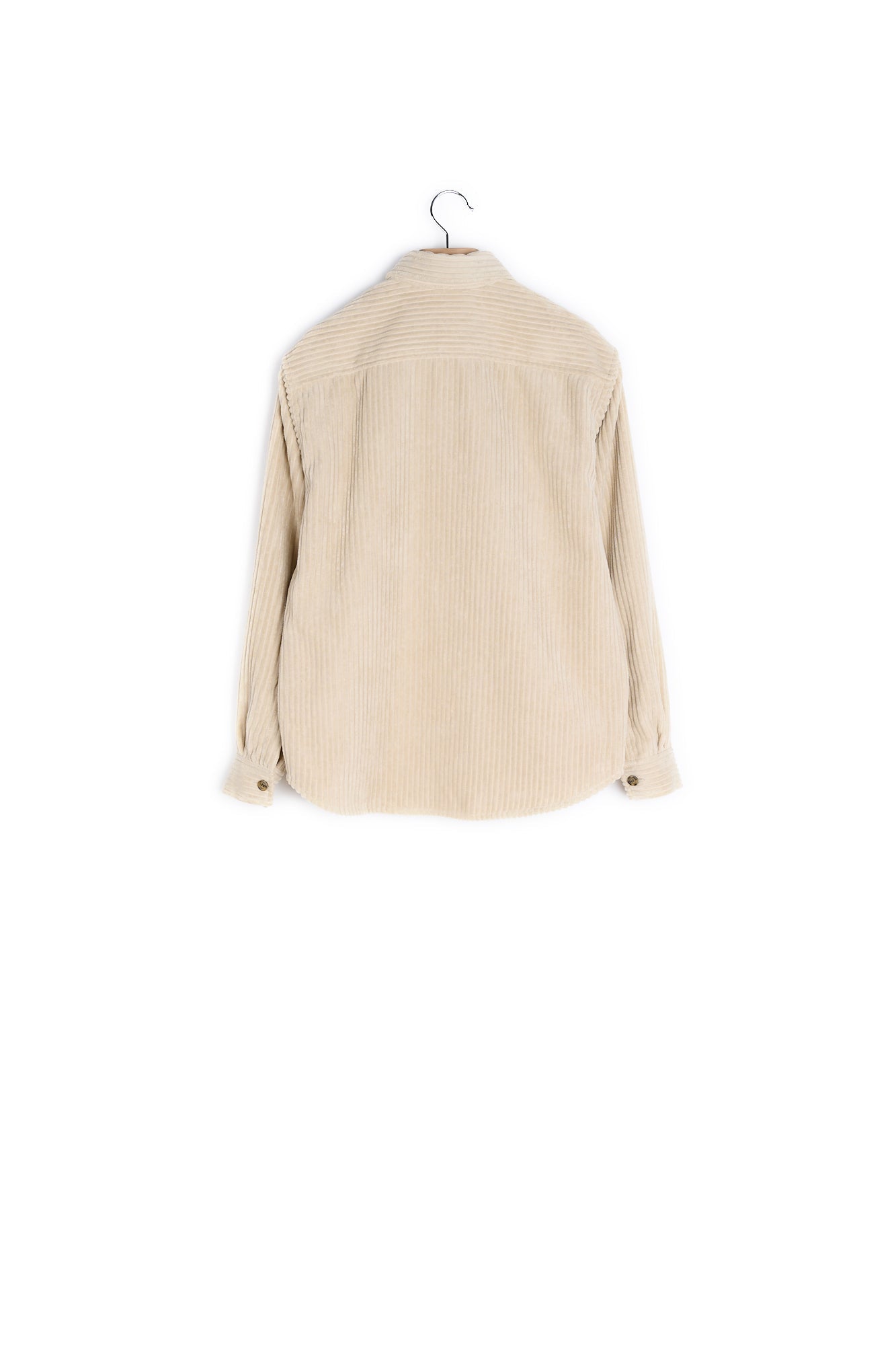 HAUT DEXO - 34 Faume - seconde main