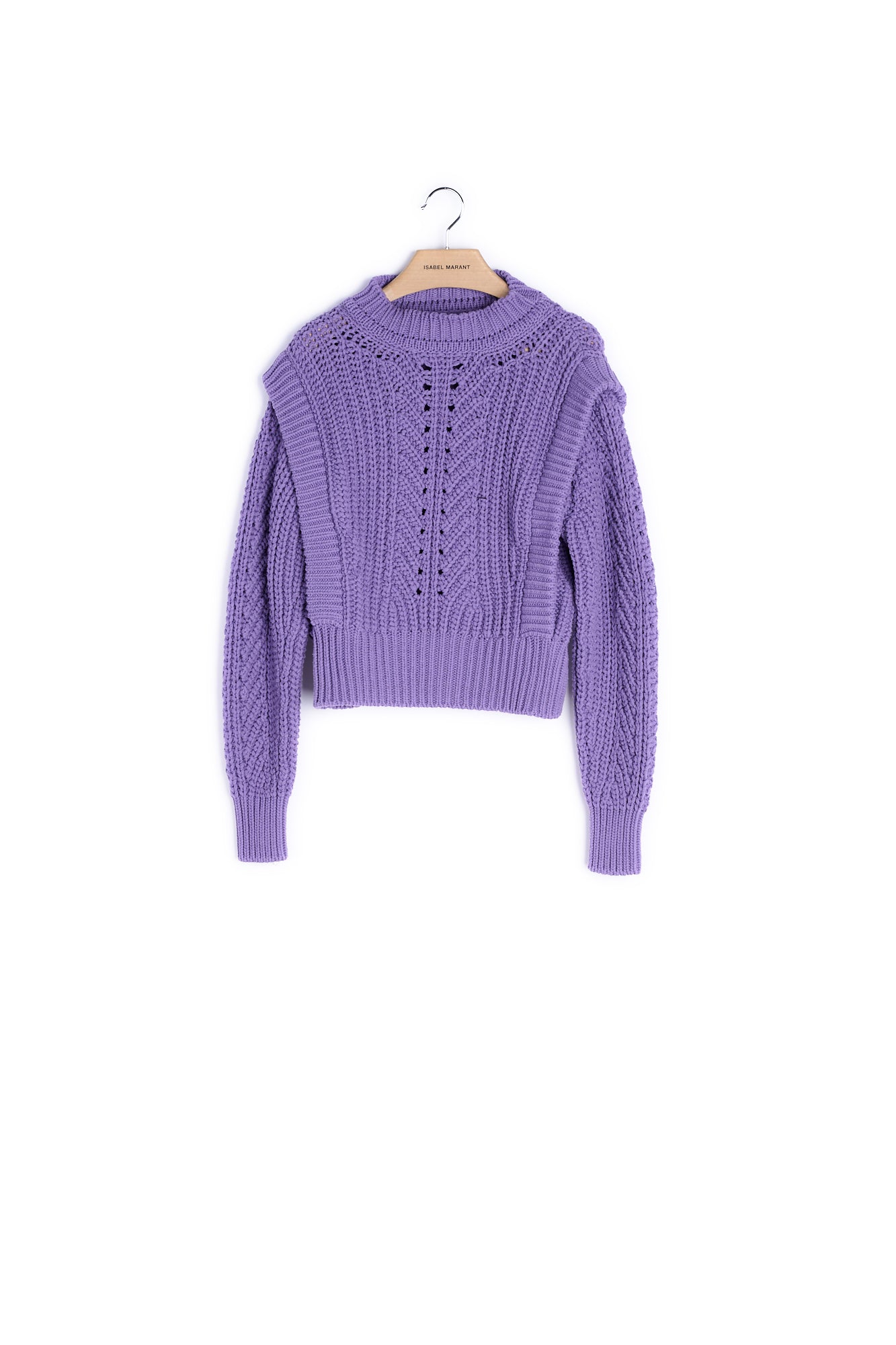 Pull - 40 Faume - seconde main