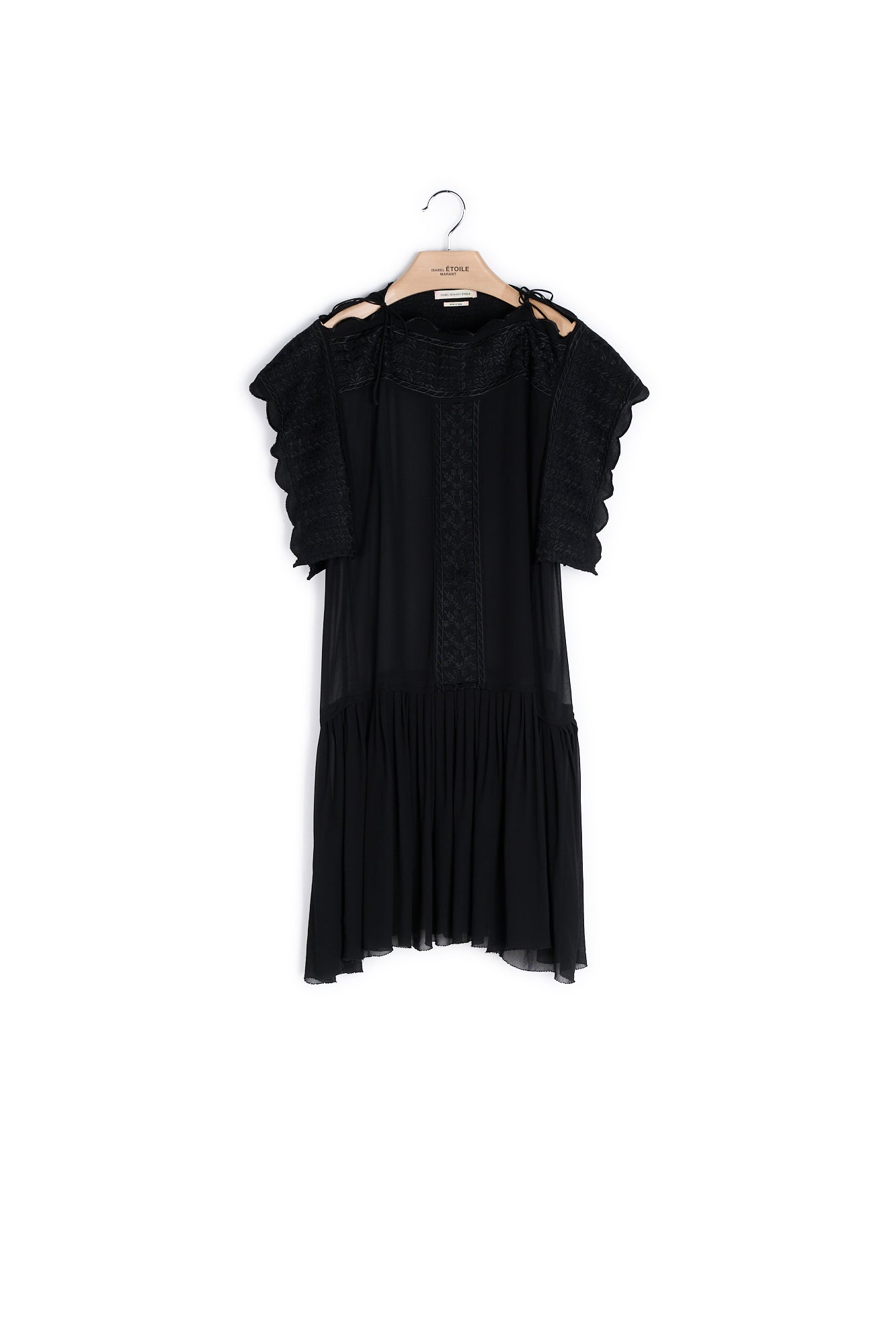 Robe - 40 Faume - seconde main