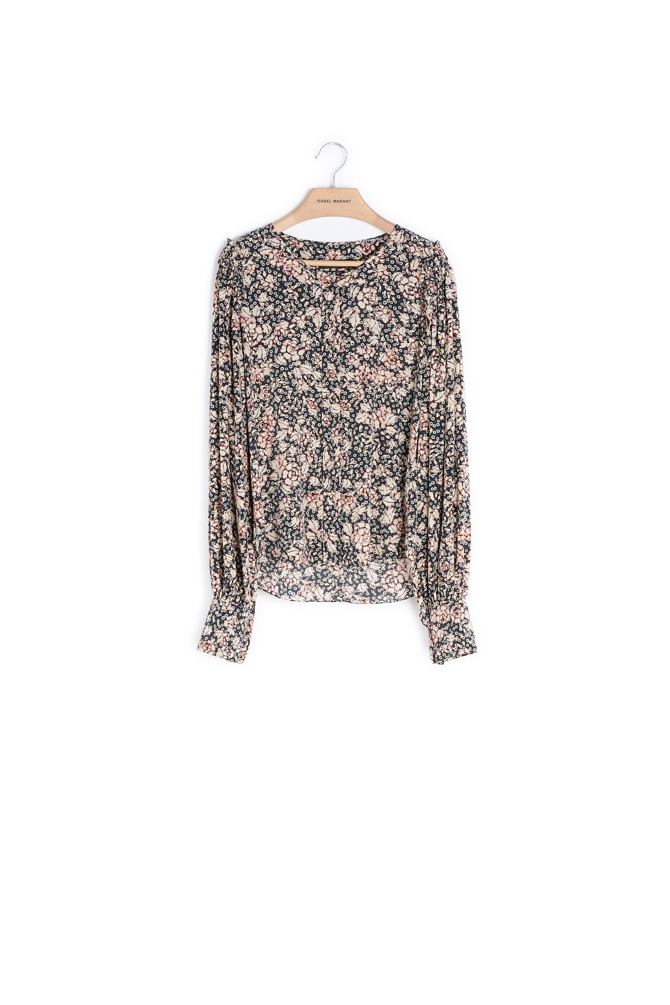 HAUT BERNY - 40 Faume - seconde main