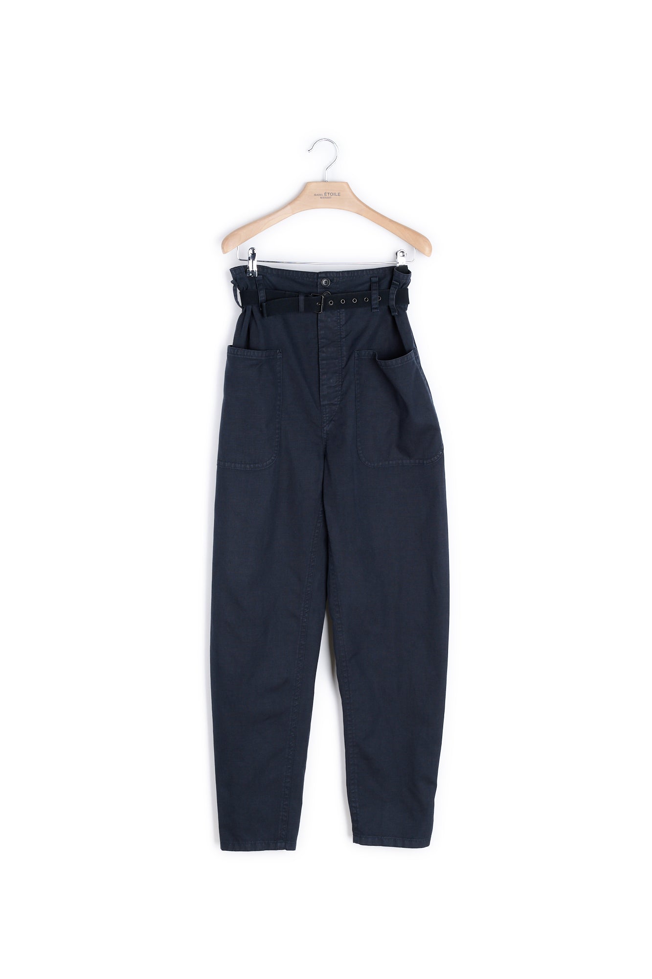 Pantalon - 34 Faume - seconde main