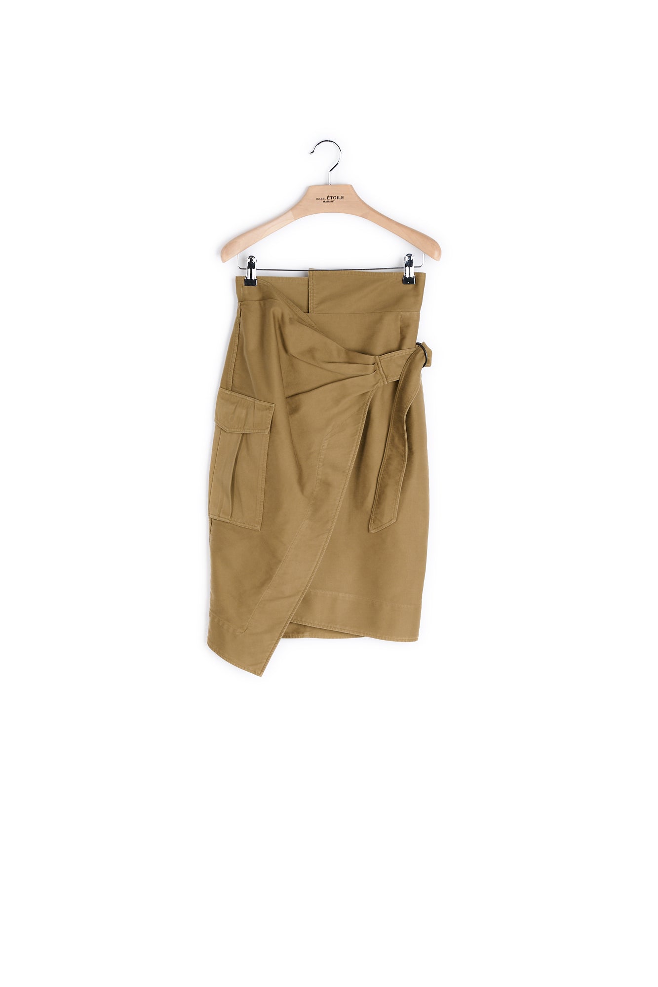 Jupe - 34 Faume - seconde main