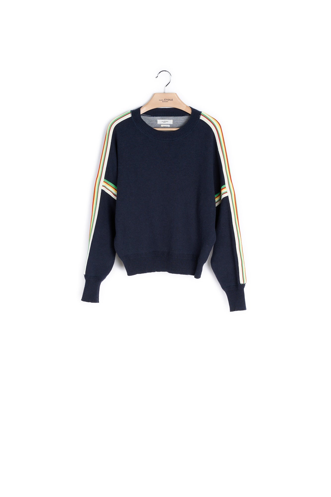 Pull - 38 Faume - seconde main