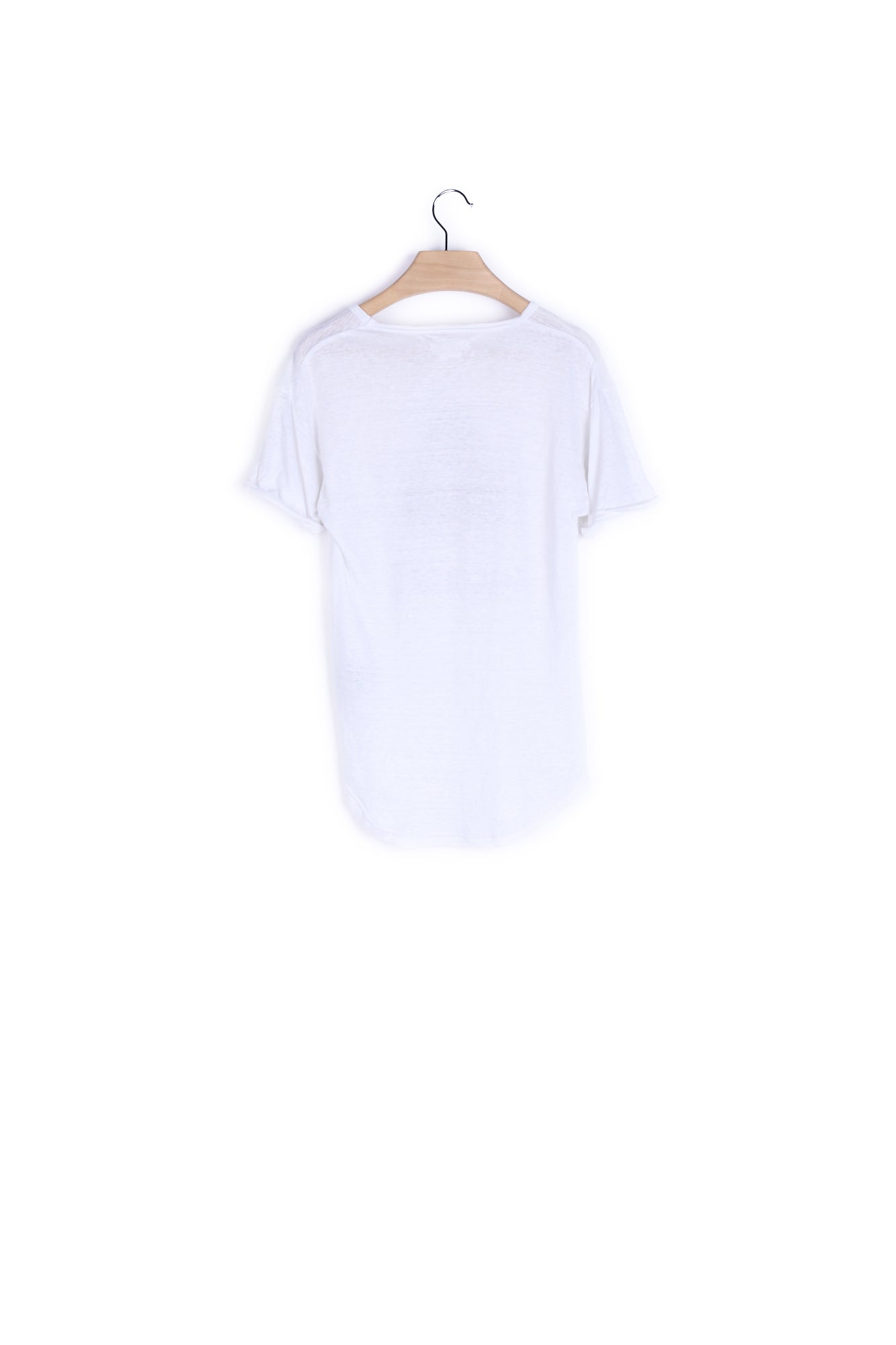 Tee-shirt Lin - S Faume - seconde main