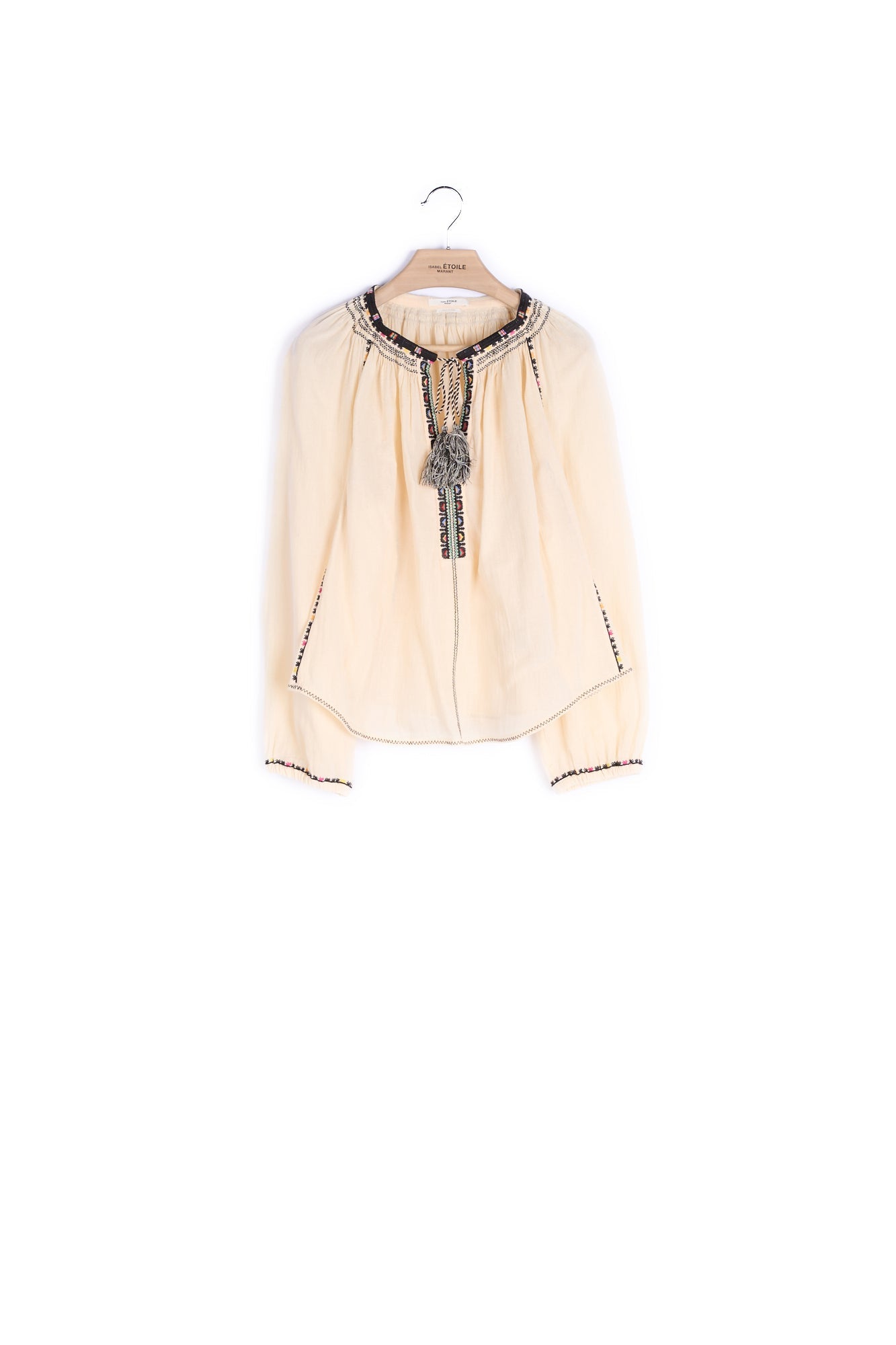 Haut Coton - 40 Faume - seconde main