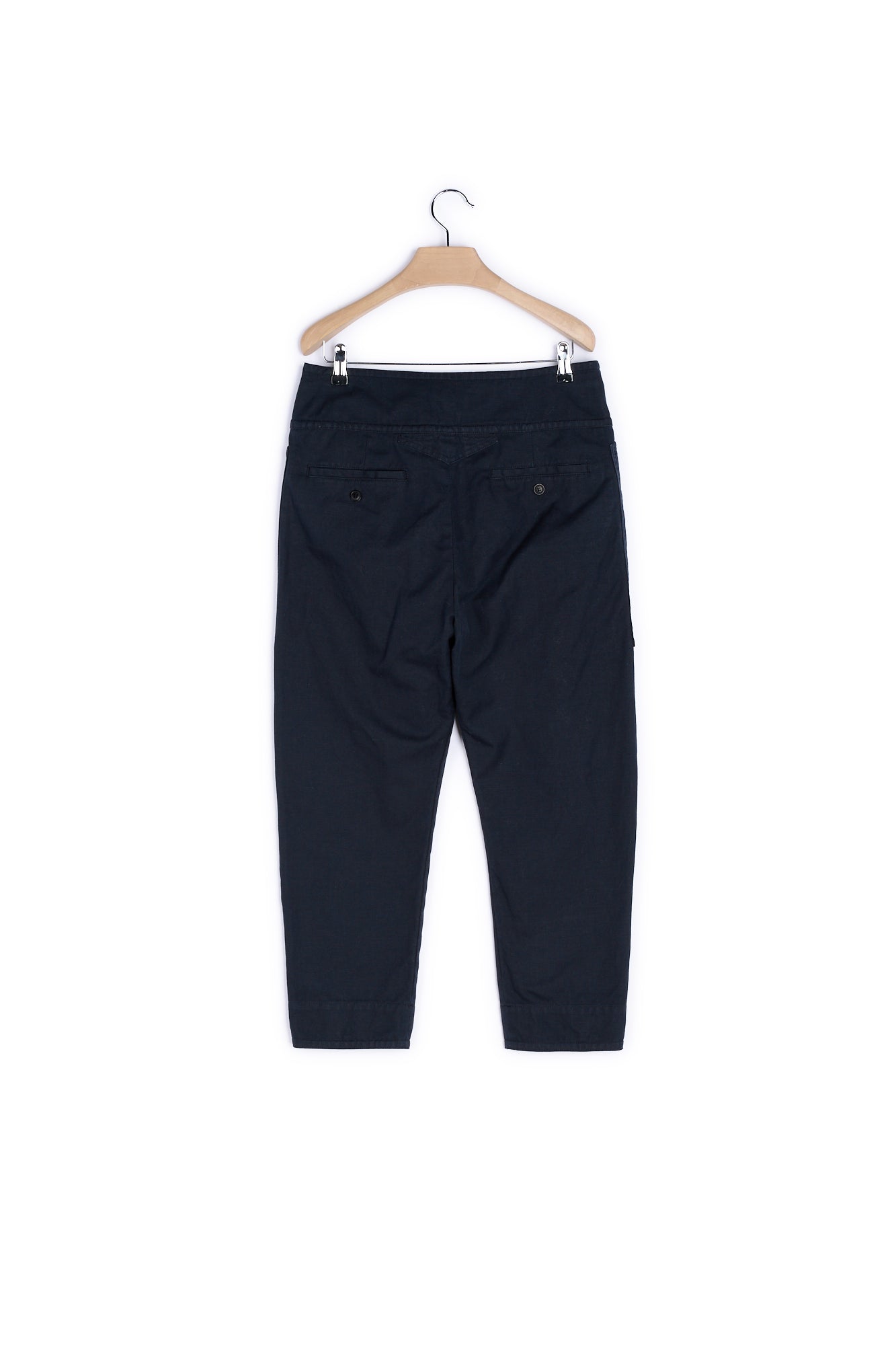 Pantalon - 40 Faume - seconde main