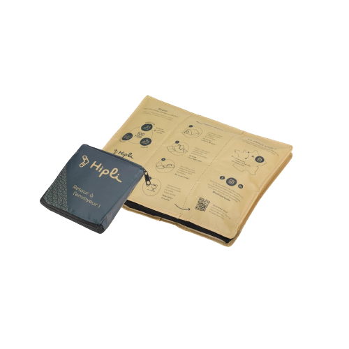  Faume - seconde main