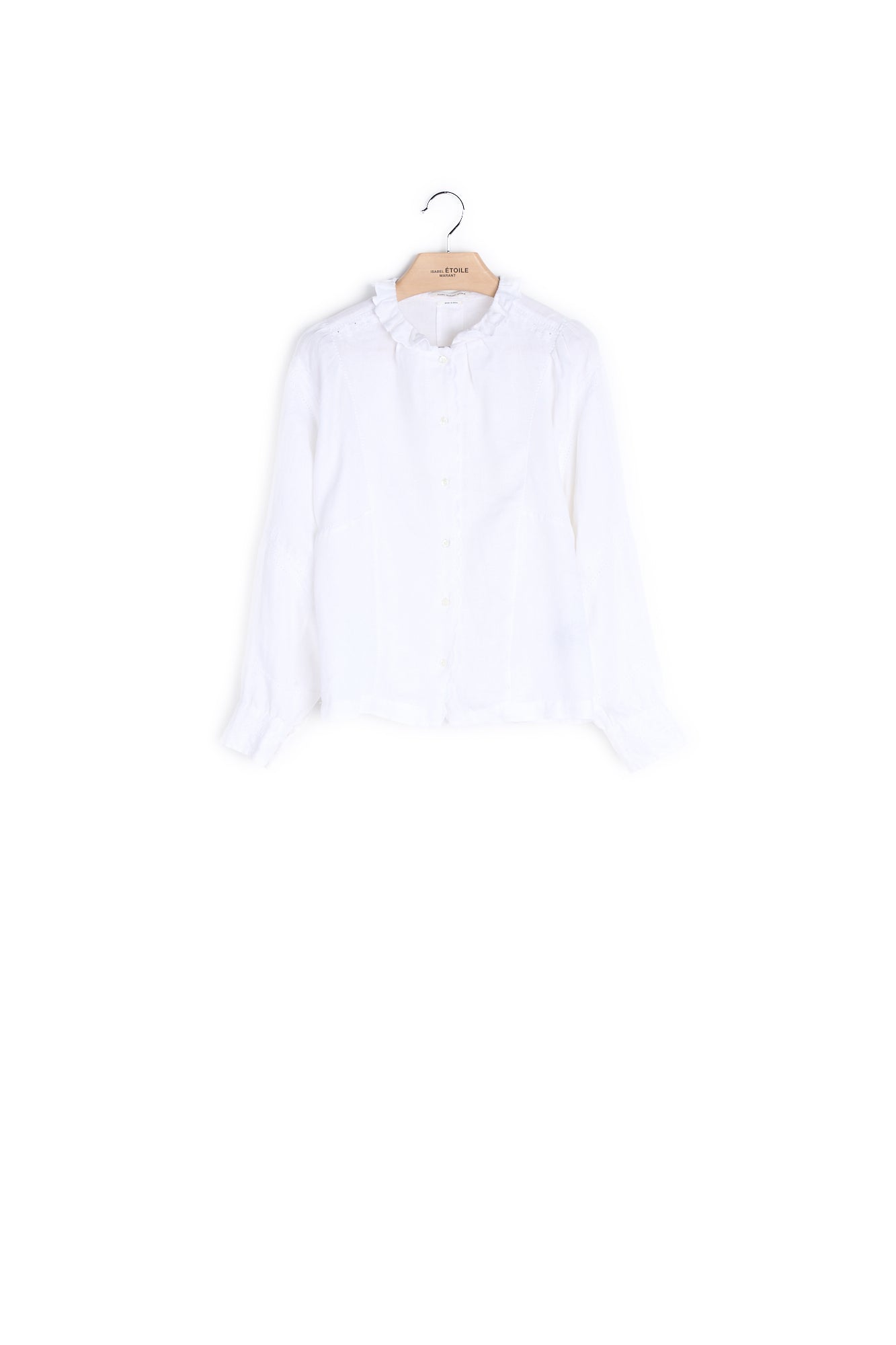 HAUT DALOA - 36 Faume - seconde main