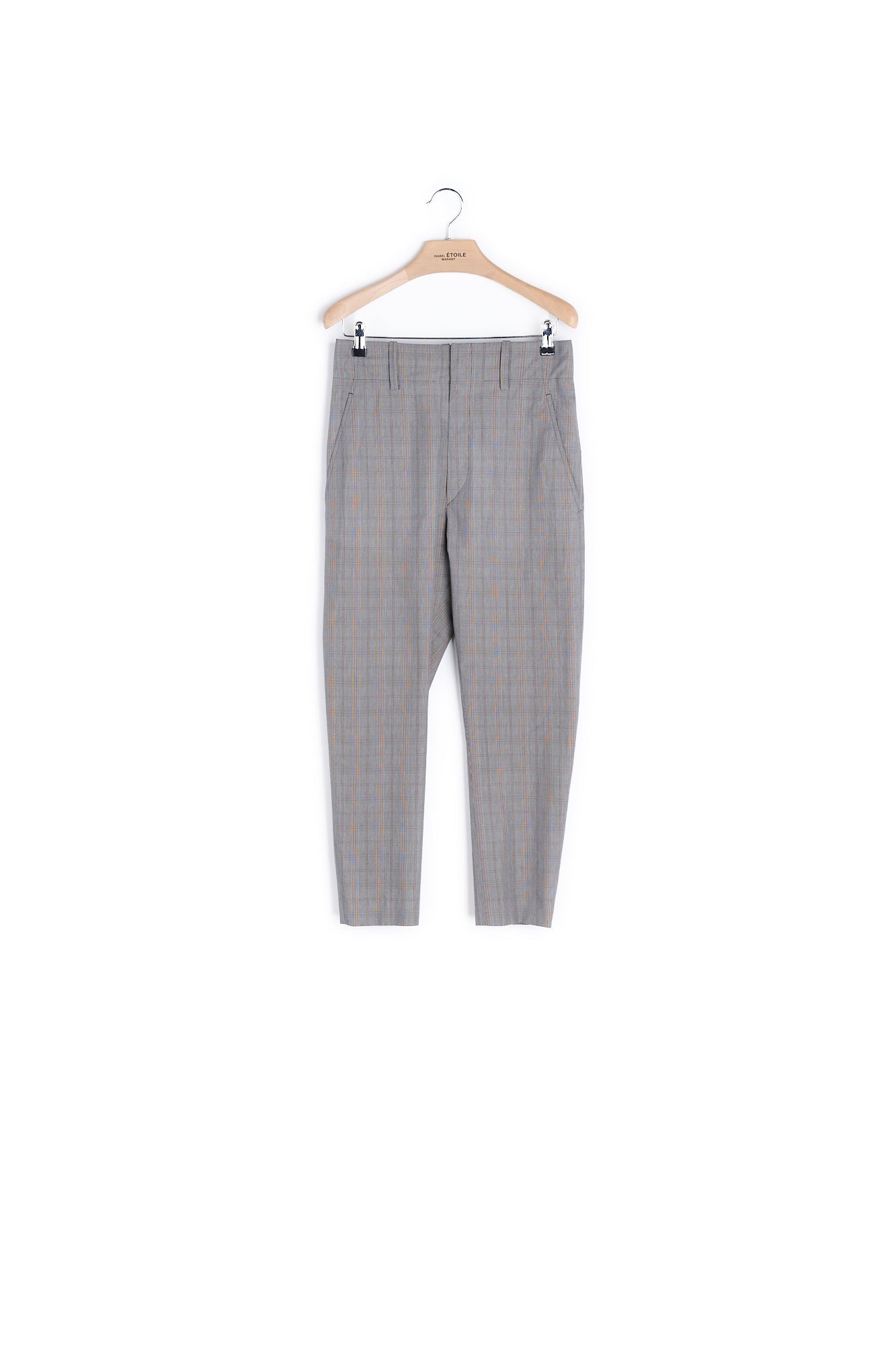 Pantalon - 34 Faume - seconde main