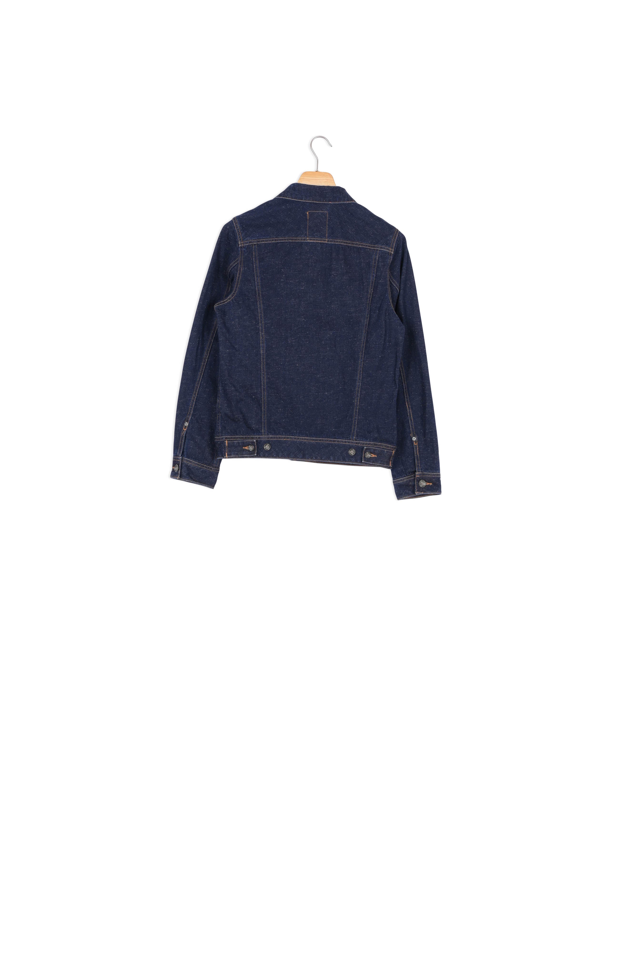 Jacket Faume - seconde main