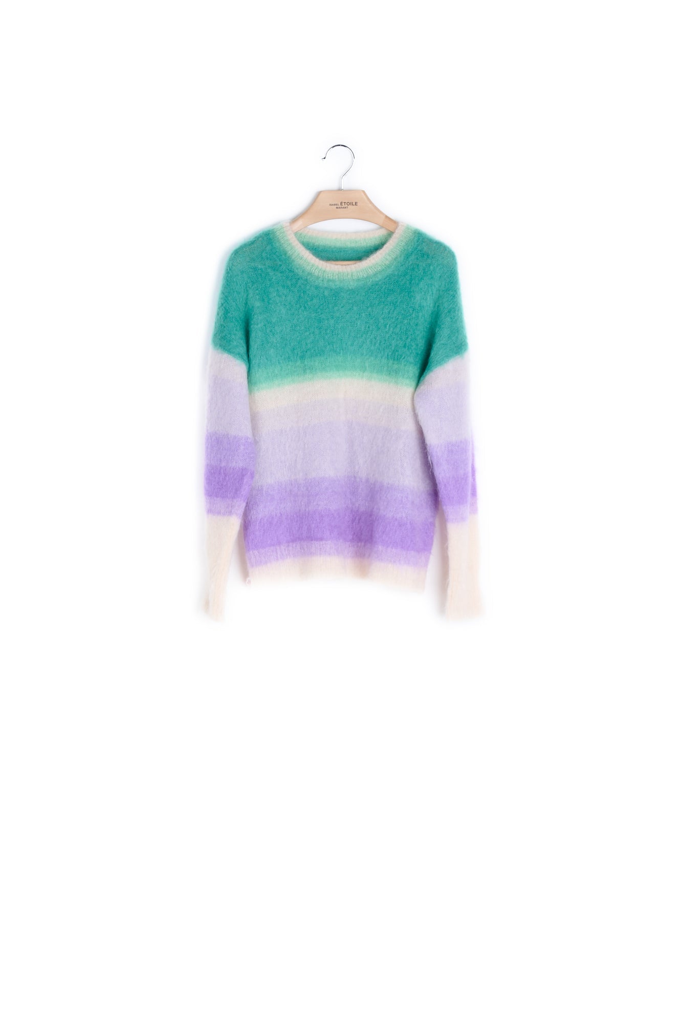 Pull DRUSSELL - 36 Faume - seconde main