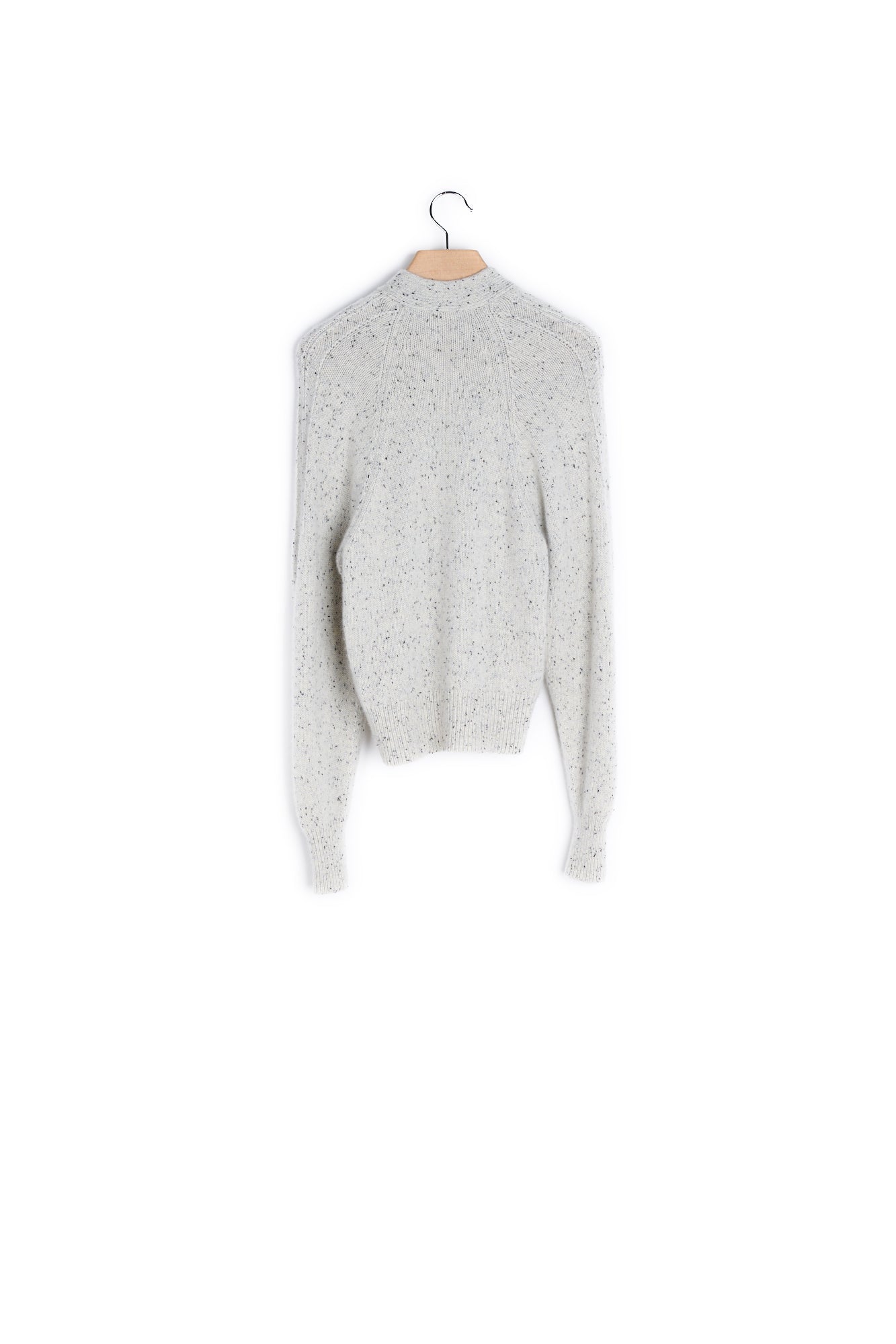 Cardigan - 36 Faume - seconde main