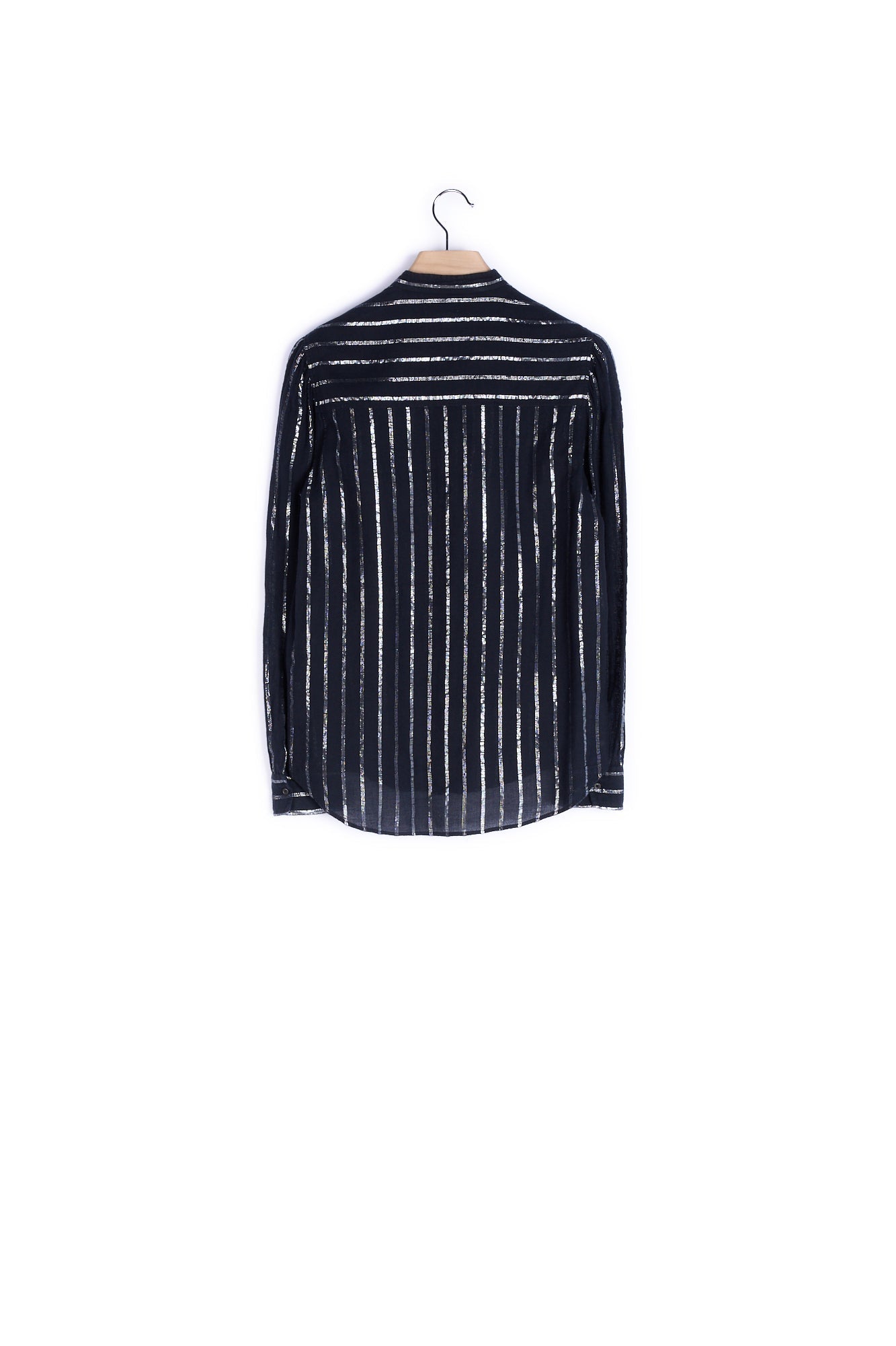 Chemise - 40 Faume - seconde main