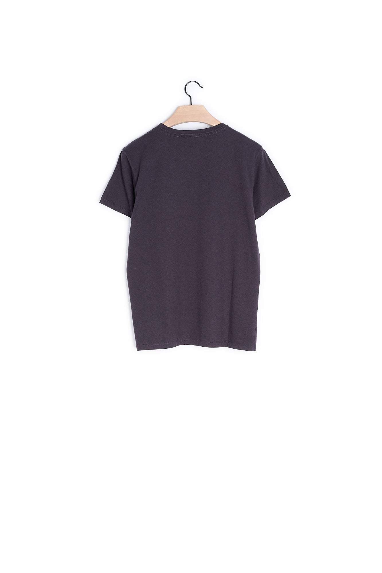 T-SHIRT ZAO - S Faume - seconde main