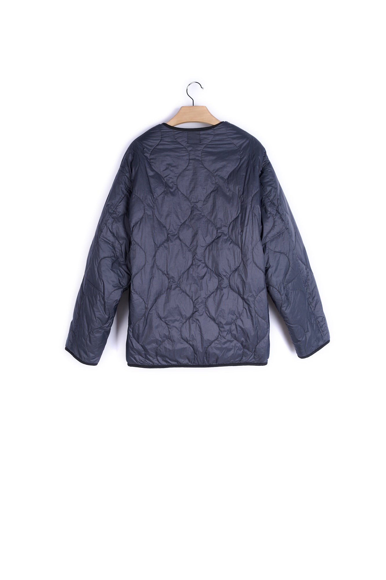 Manteau - 36 Faume - seconde main