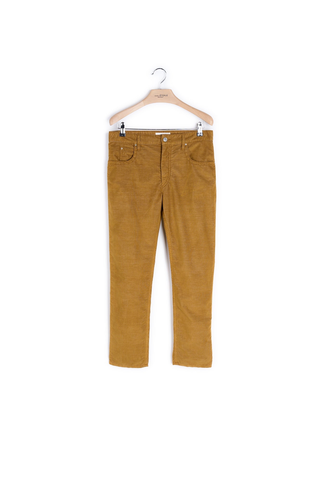 Pantalon - 38 Faume - seconde main