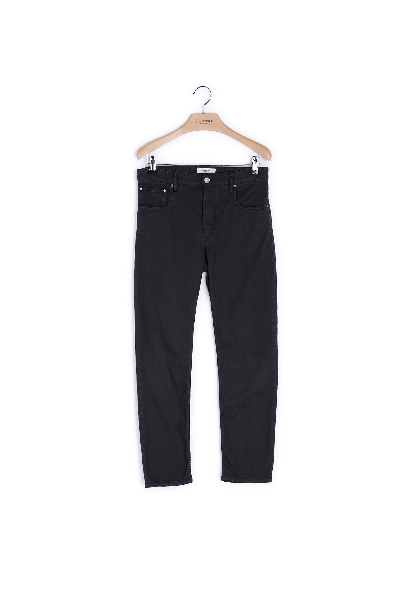 Jean - 36 Faume - seconde main